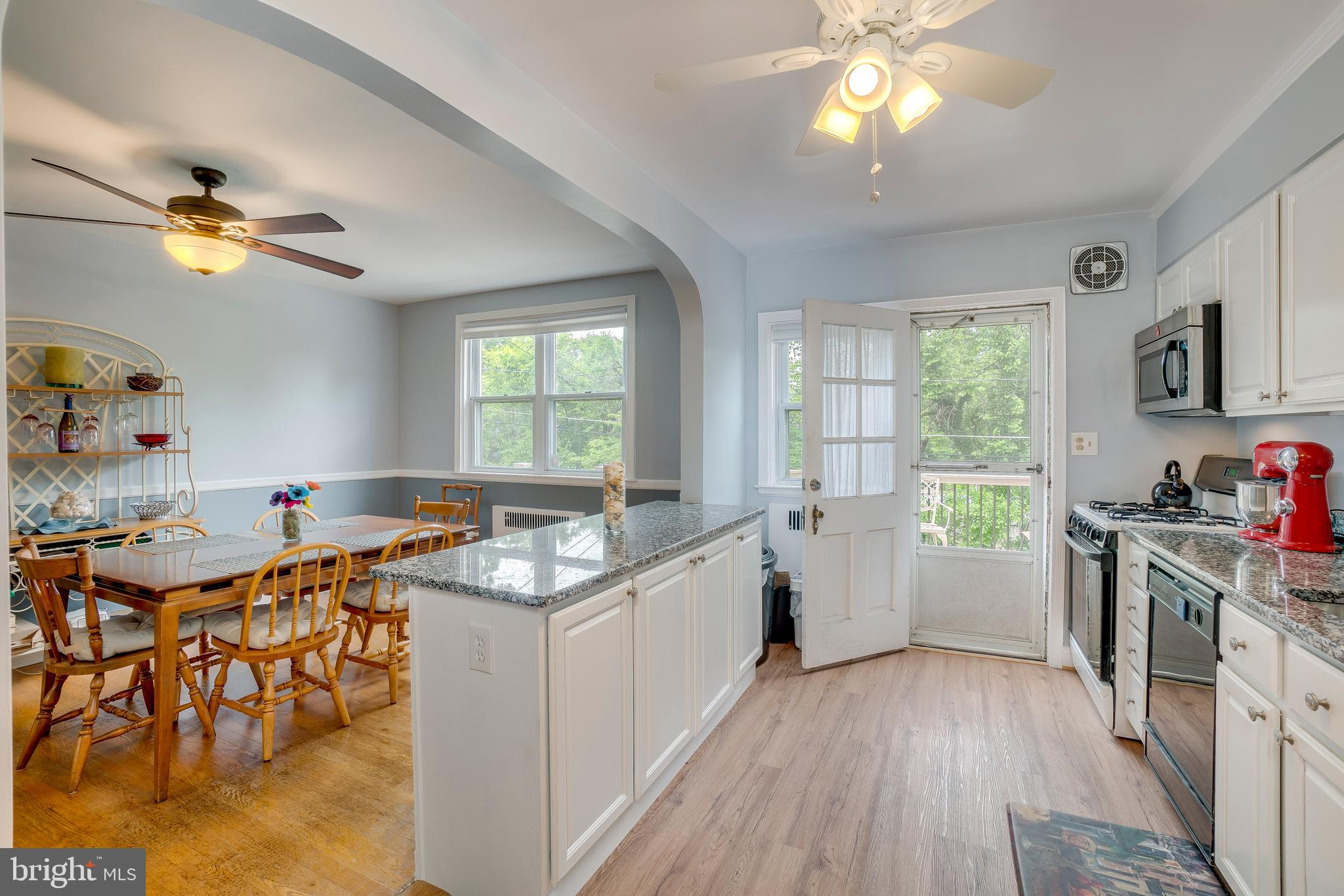 WESTBROOK - Residential