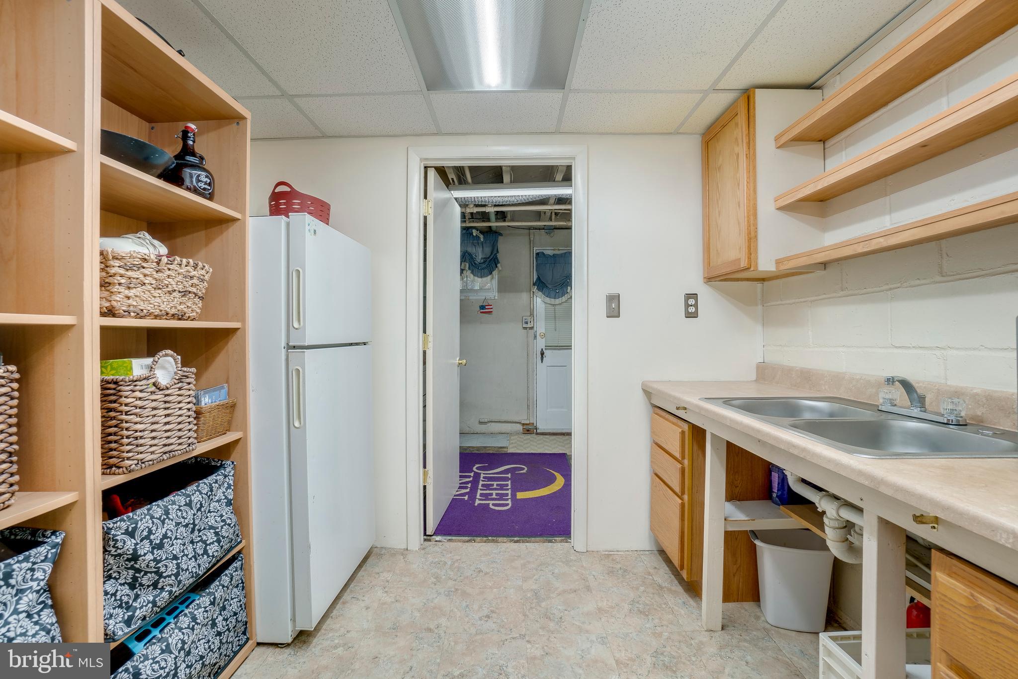 WESTBROOK - Residential