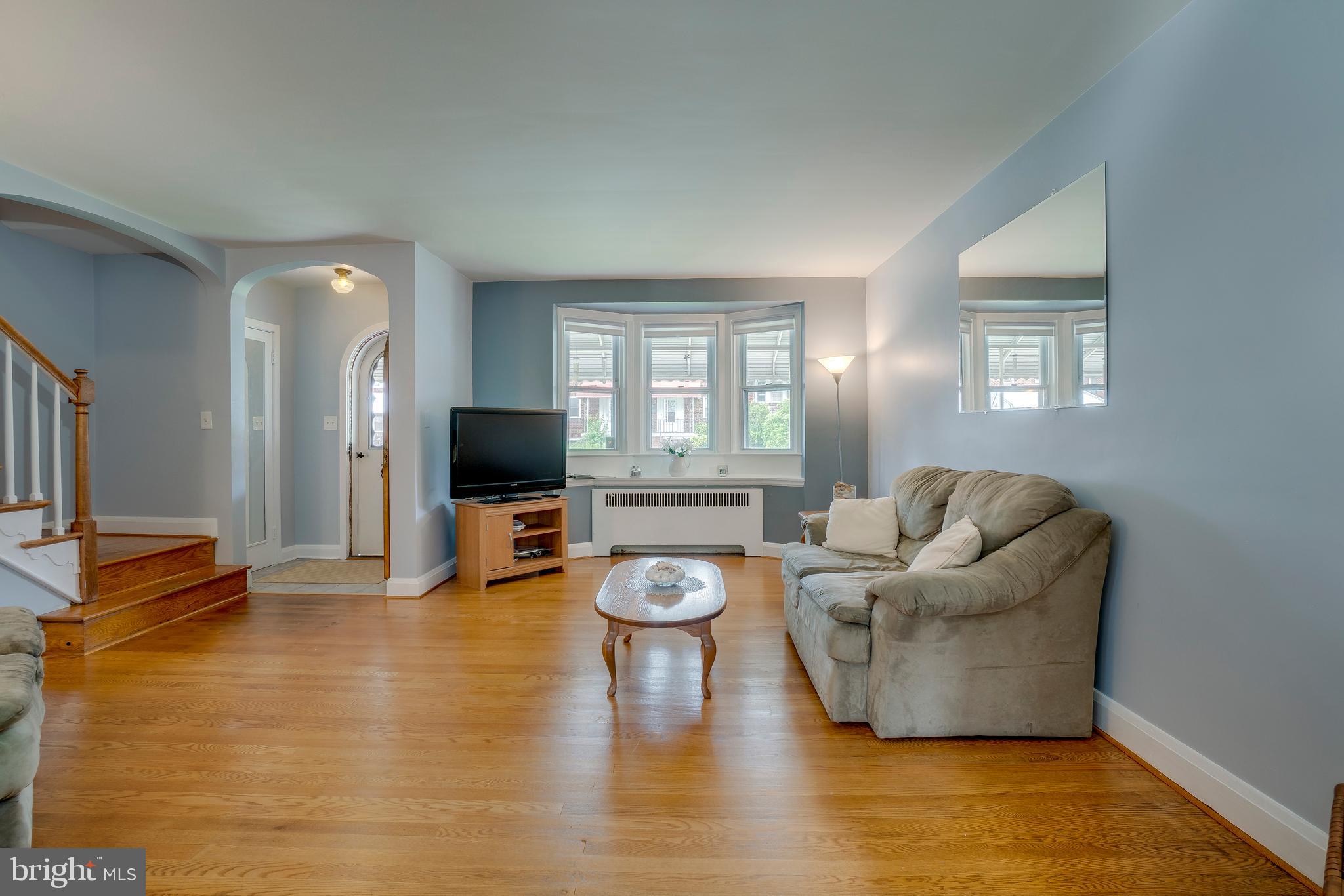 WESTBROOK - Residential