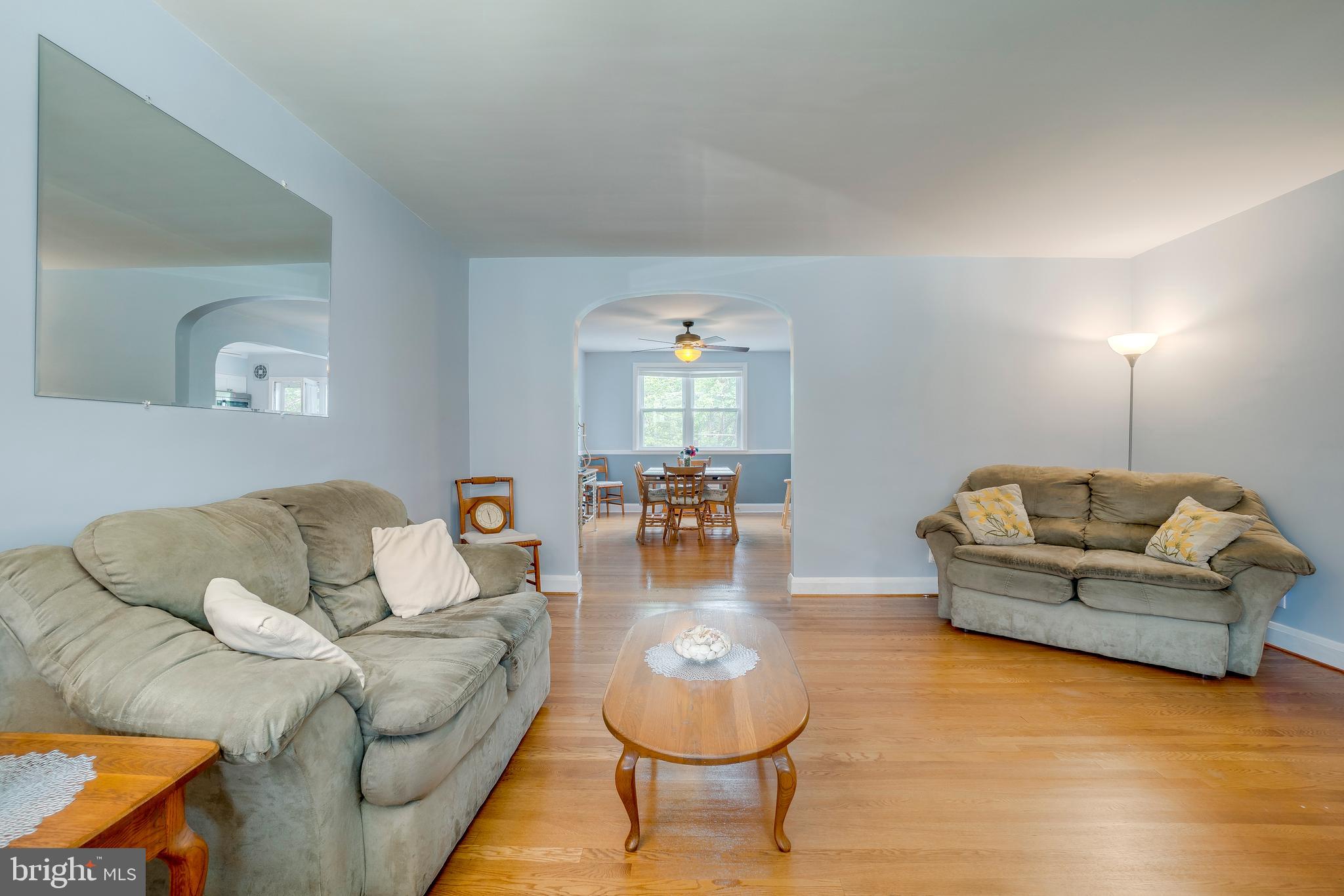 WESTBROOK - Residential