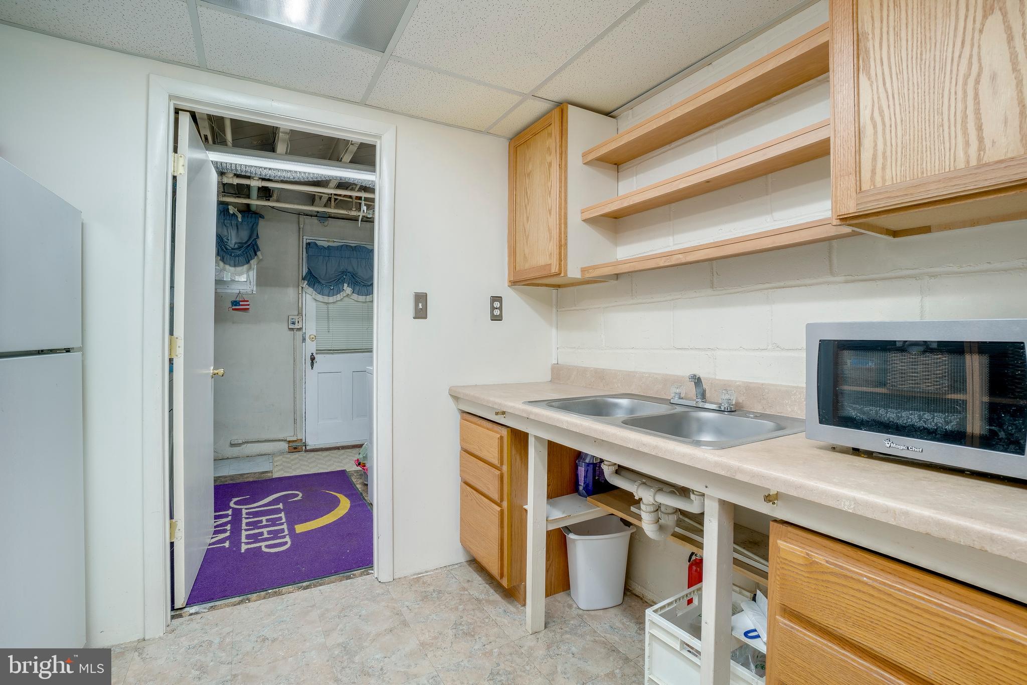 WESTBROOK - Residential