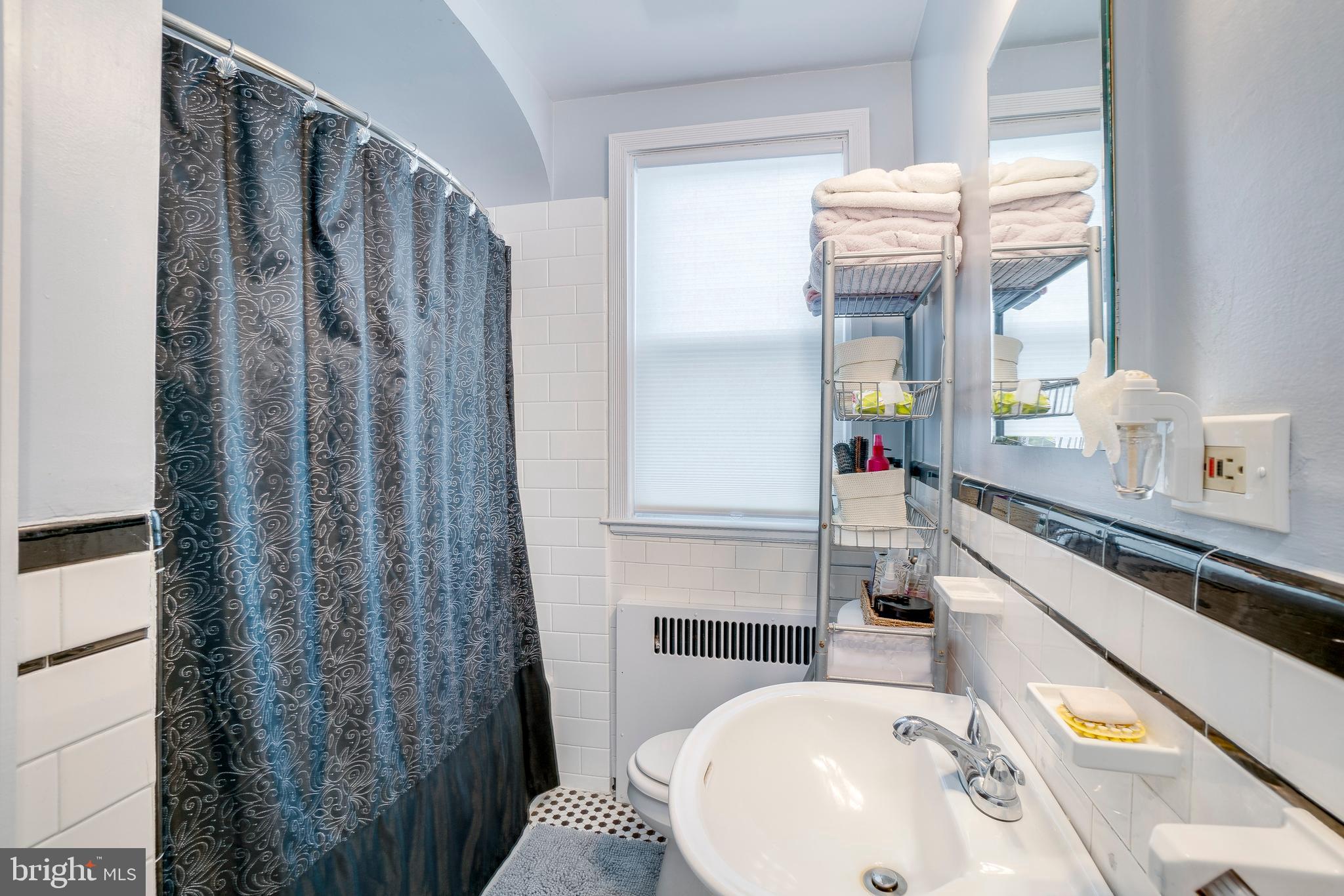 WESTBROOK - Residential