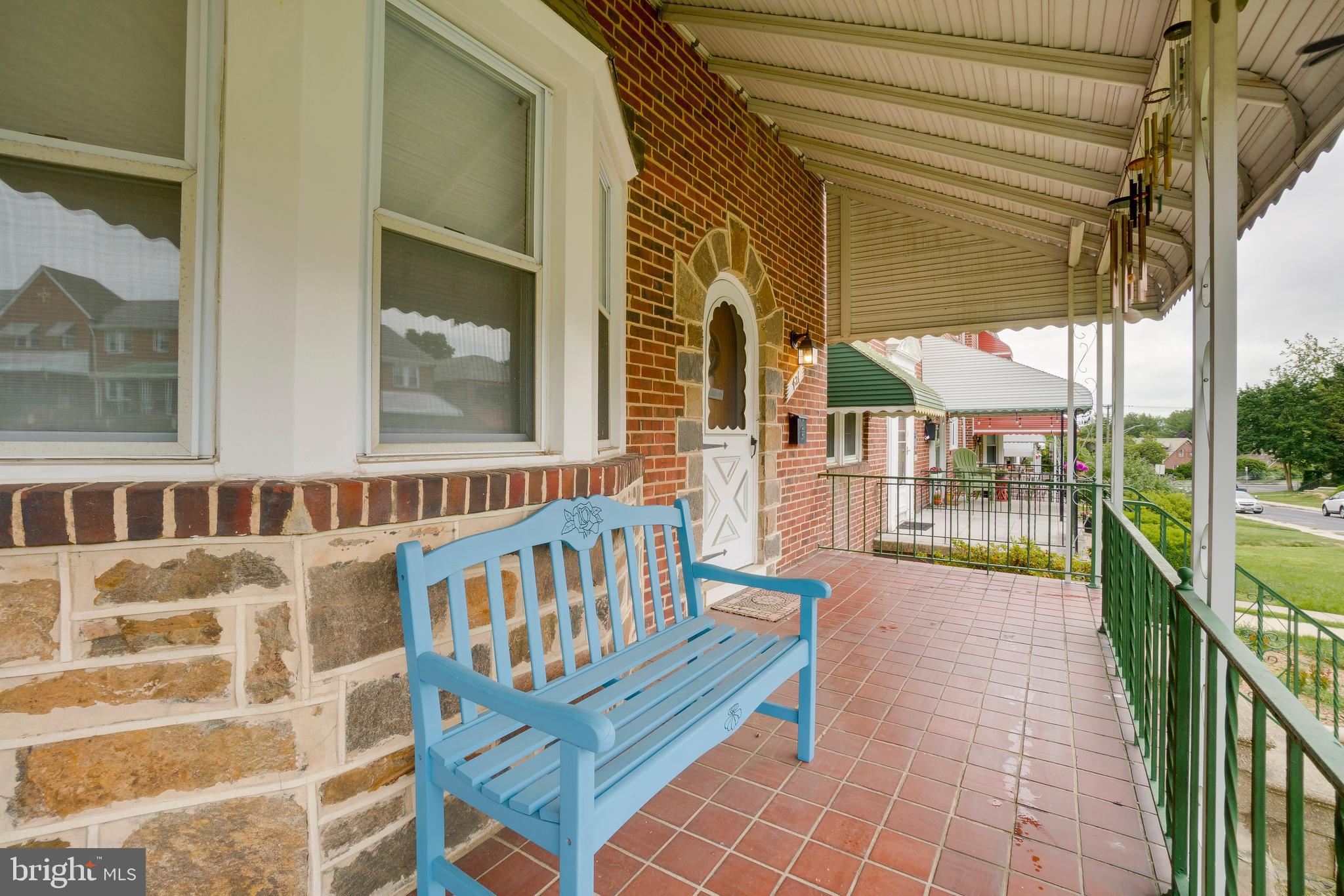 WESTBROOK - Residential