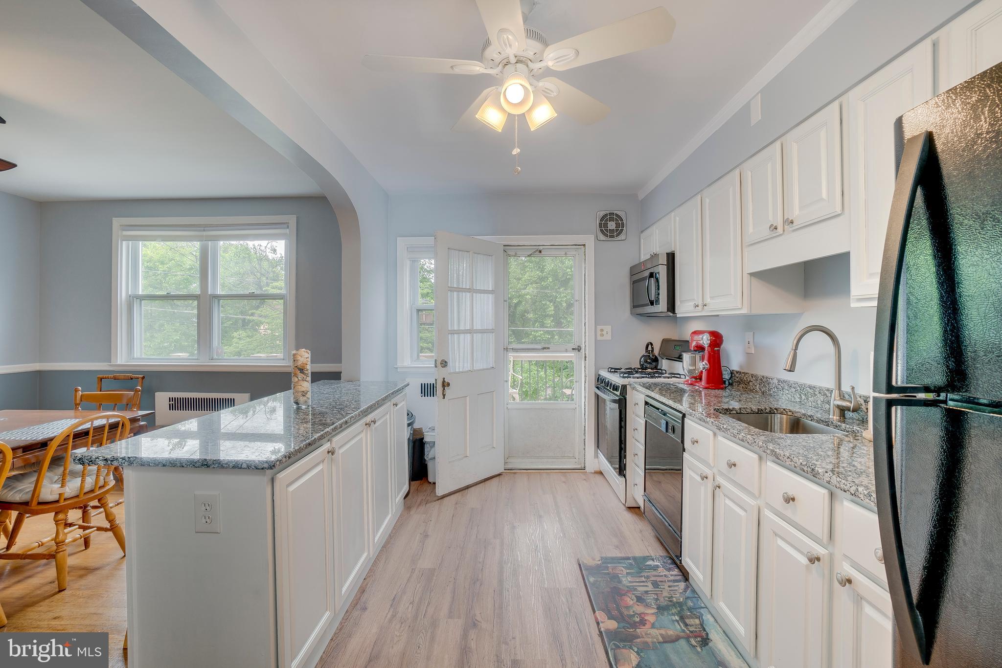 WESTBROOK - Residential