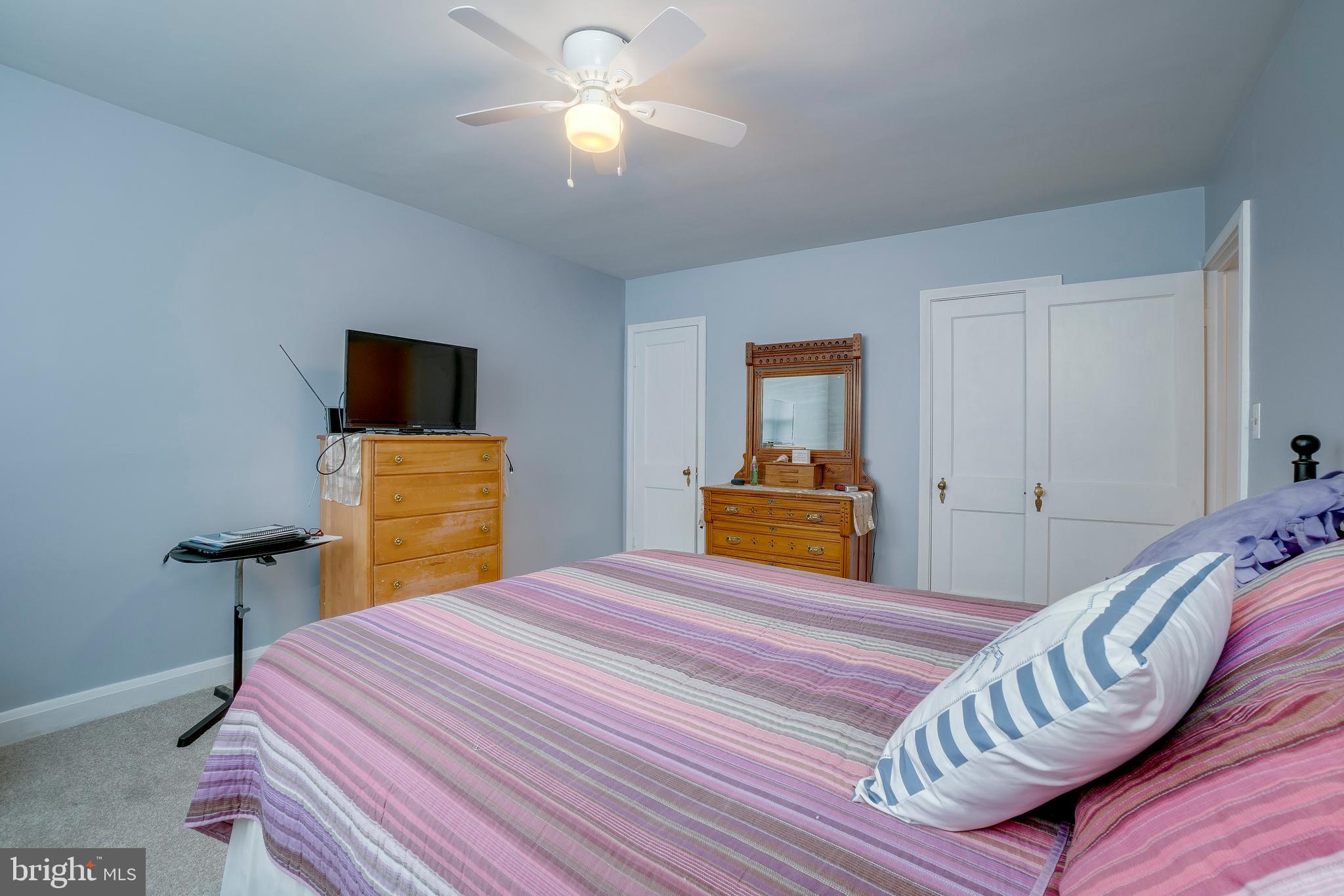 WESTBROOK - Residential