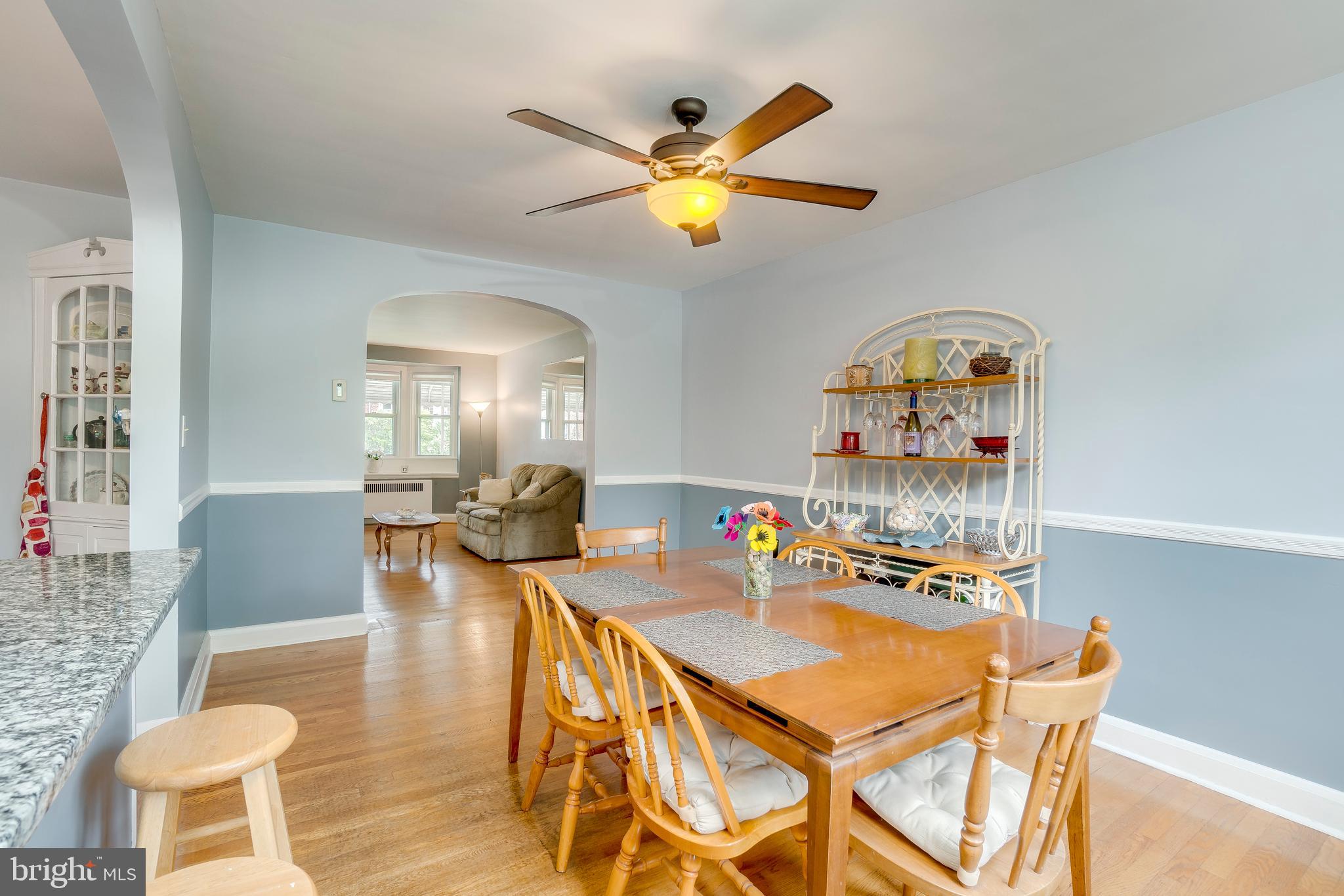 WESTBROOK - Residential