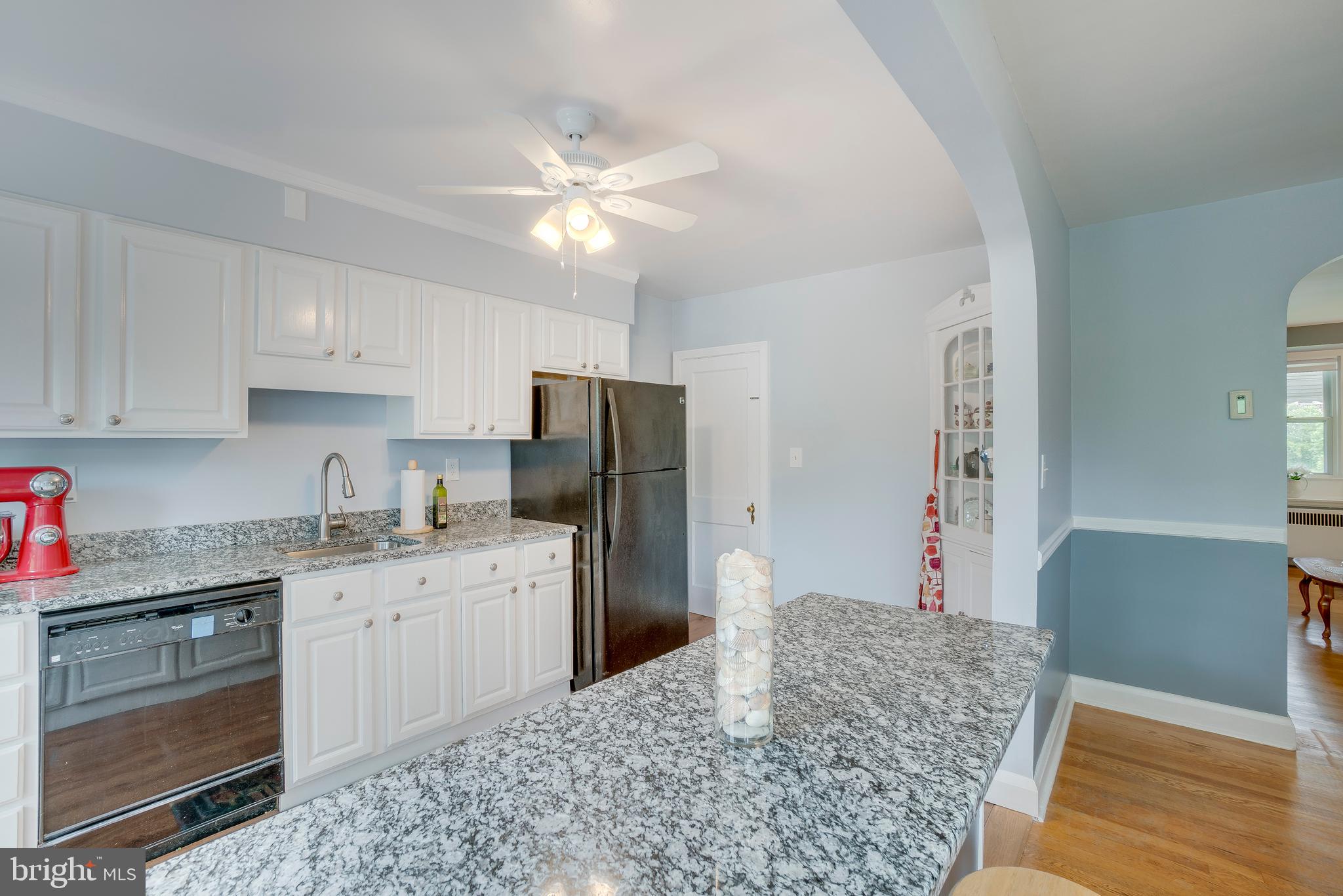 WESTBROOK - Residential