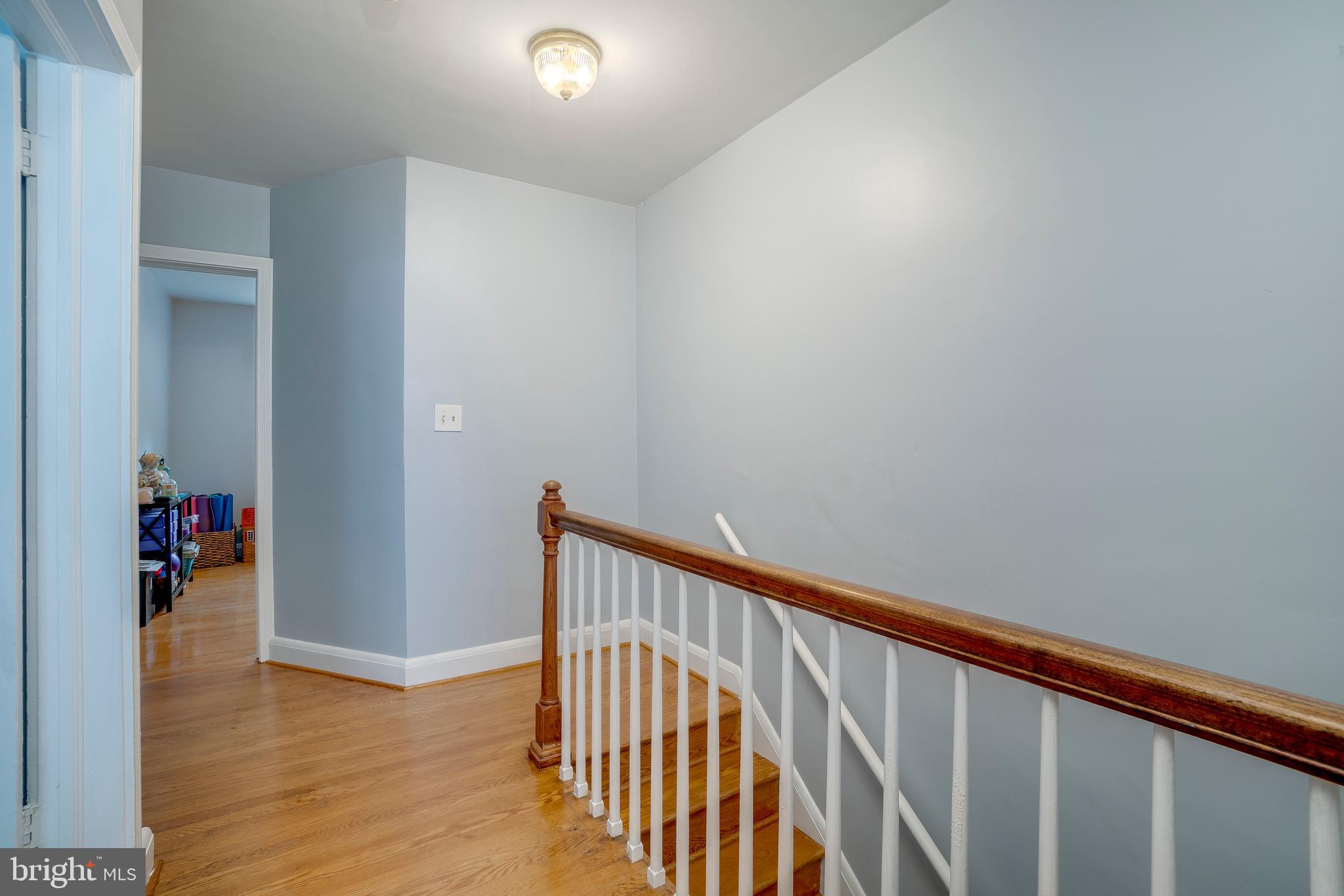 WESTBROOK - Residential