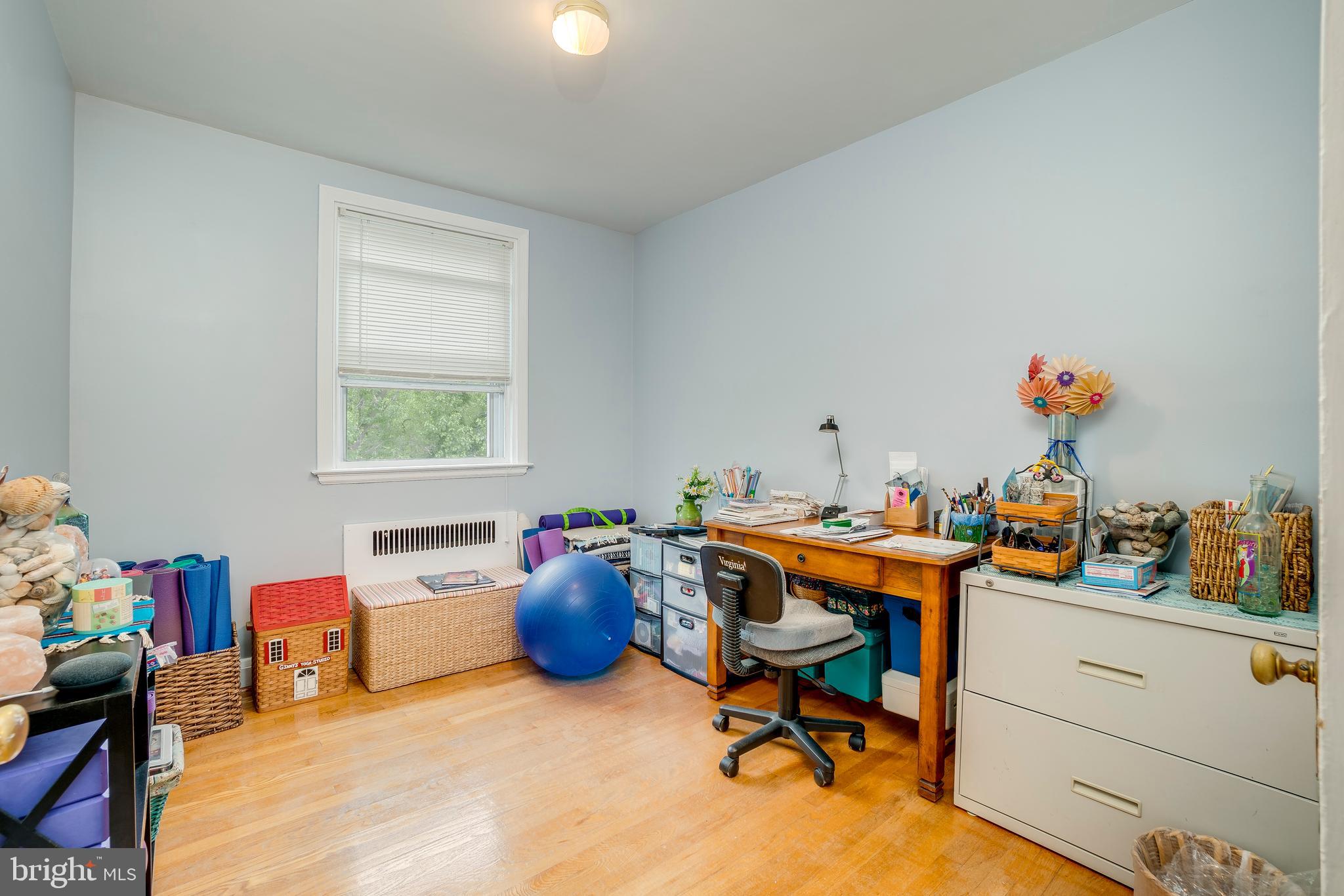 WESTBROOK - Residential