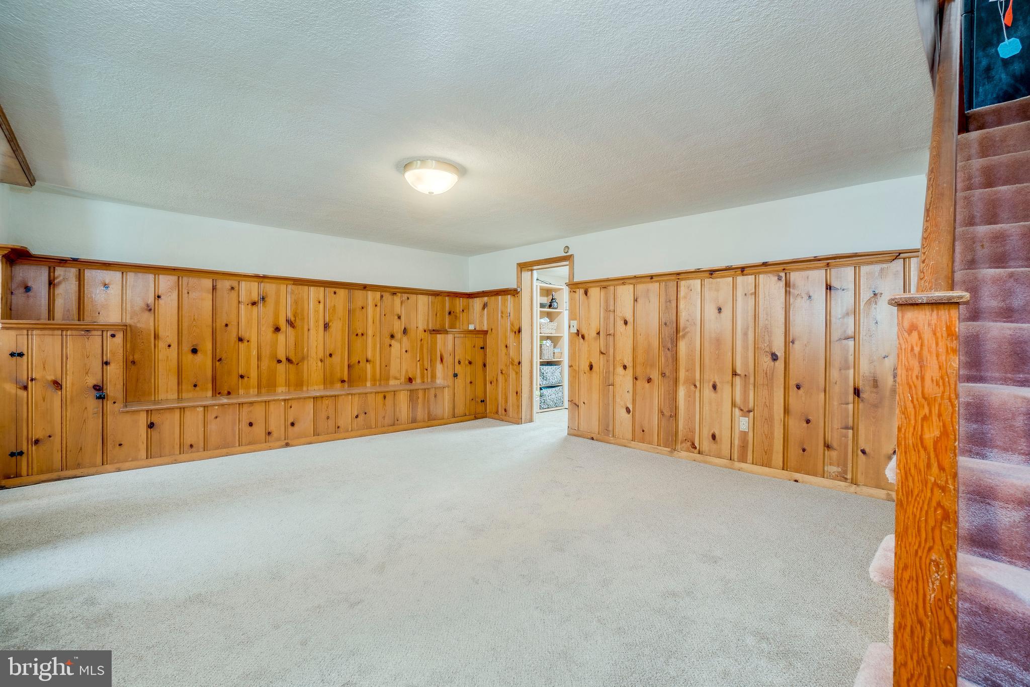 WESTBROOK - Residential