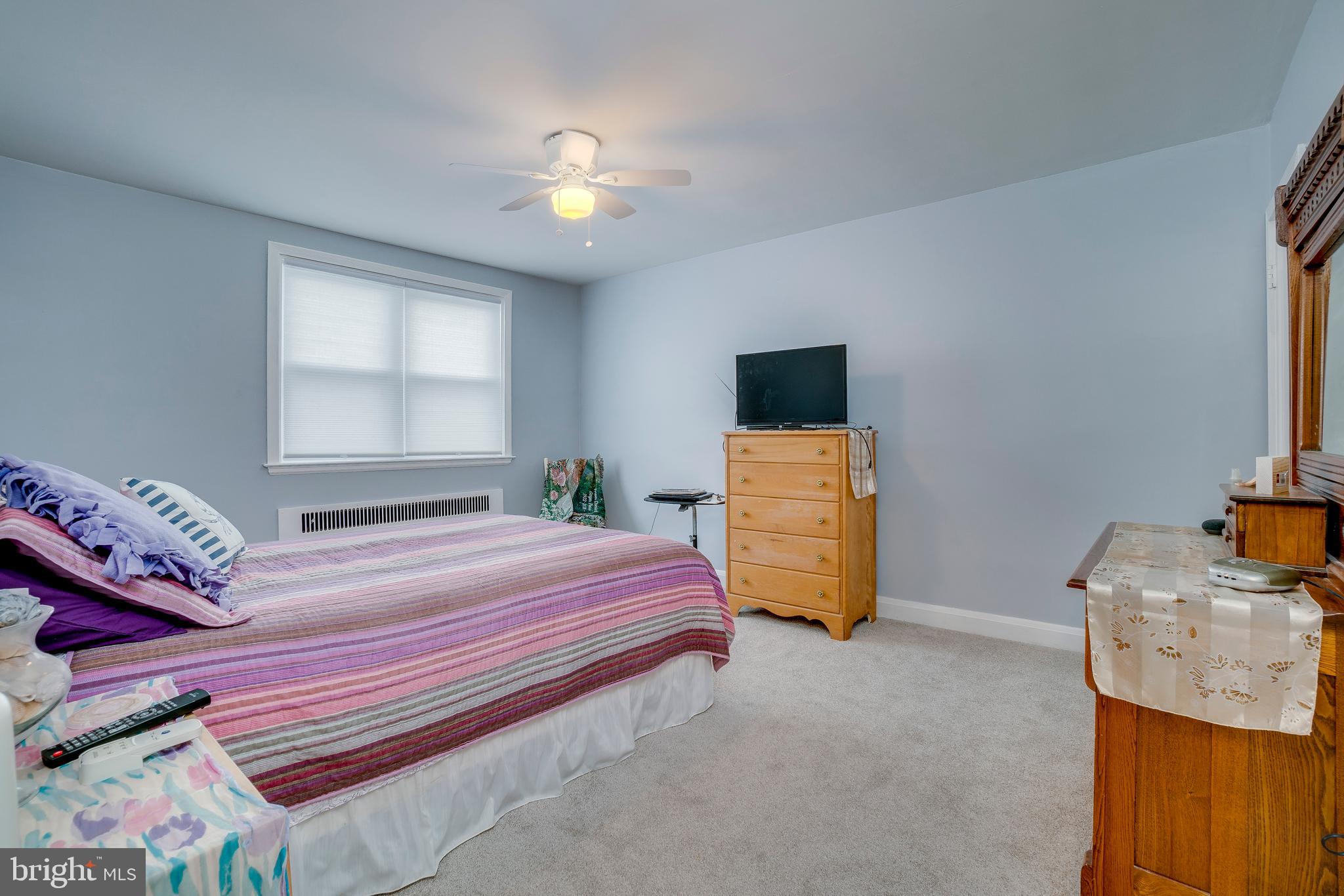 WESTBROOK - Residential