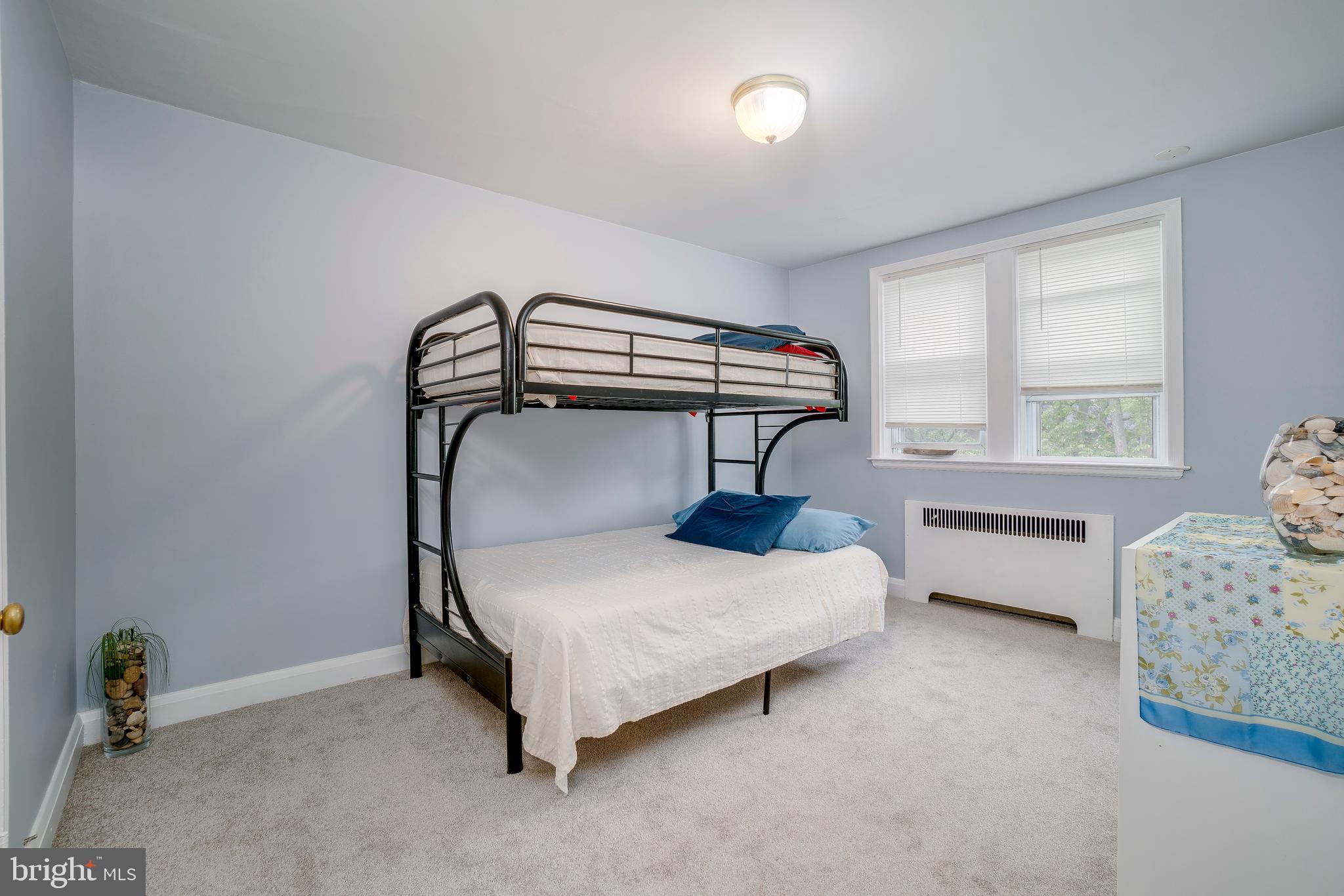 WESTBROOK - Residential