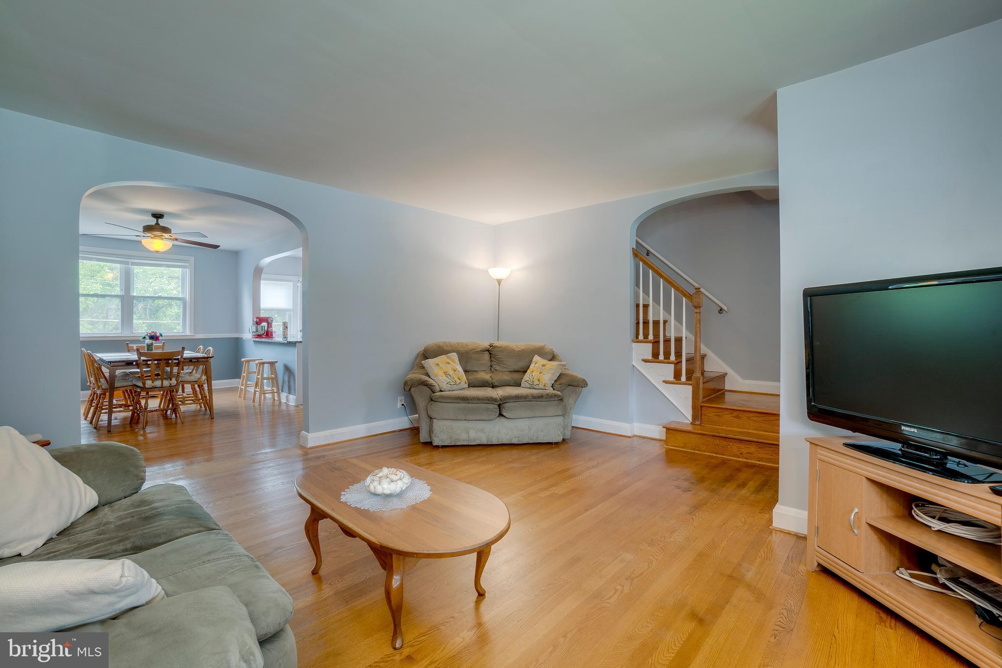 WESTBROOK - Residential