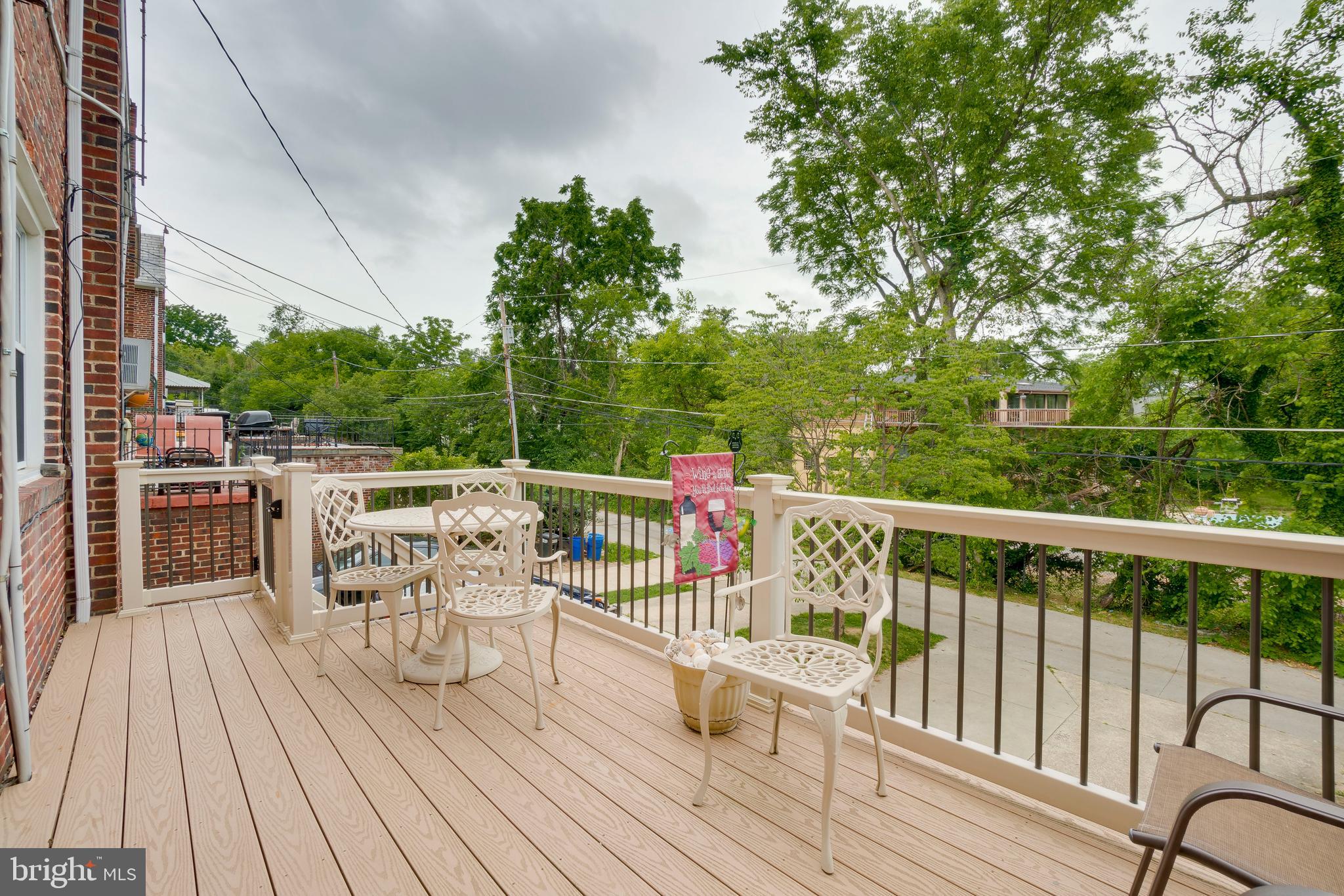 WESTBROOK - Residential