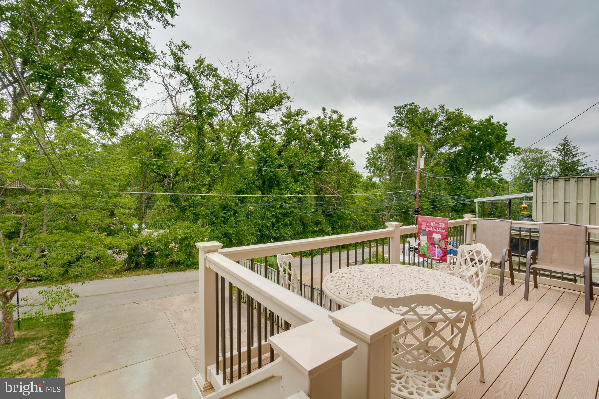 WESTBROOK - Residential