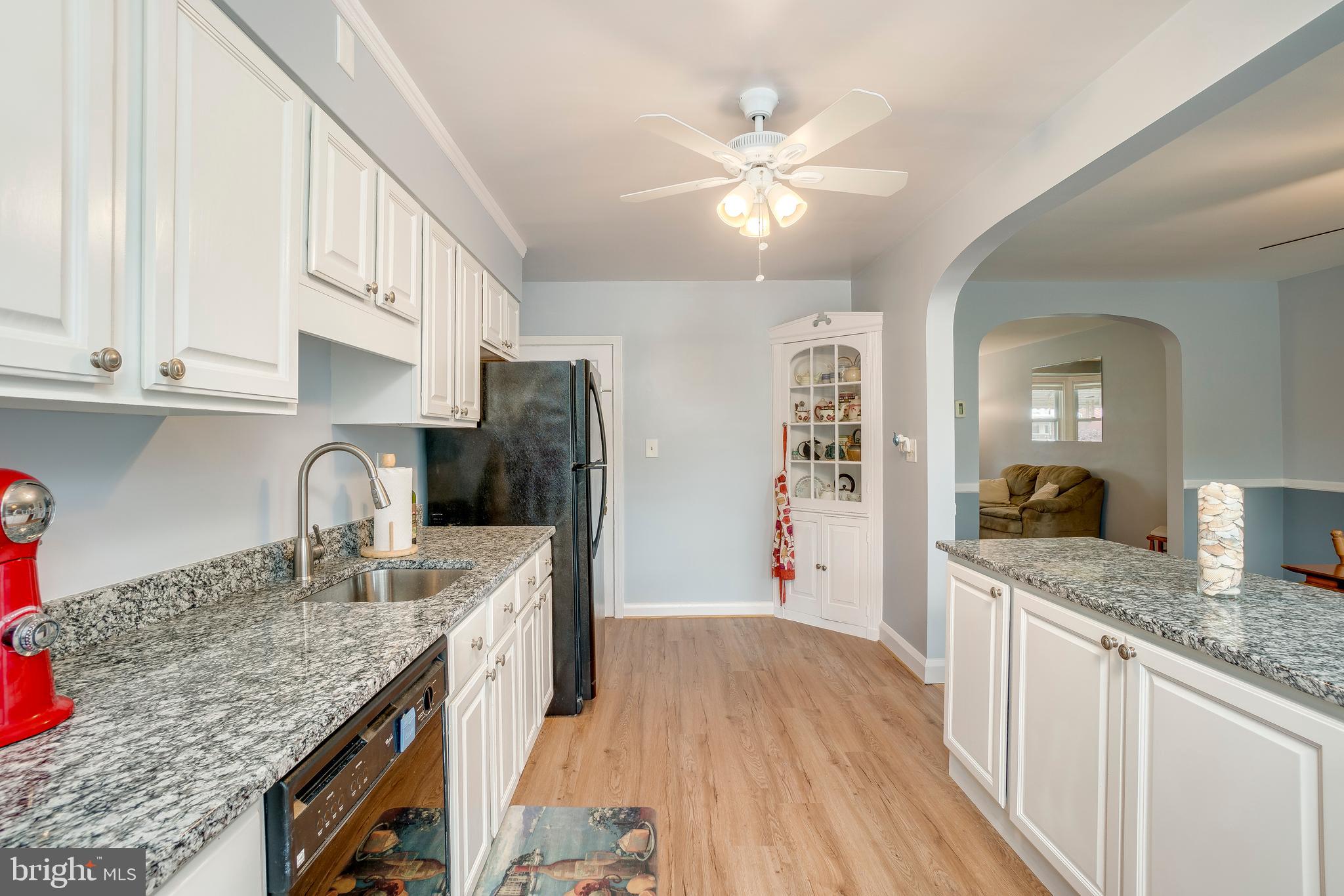 WESTBROOK - Residential