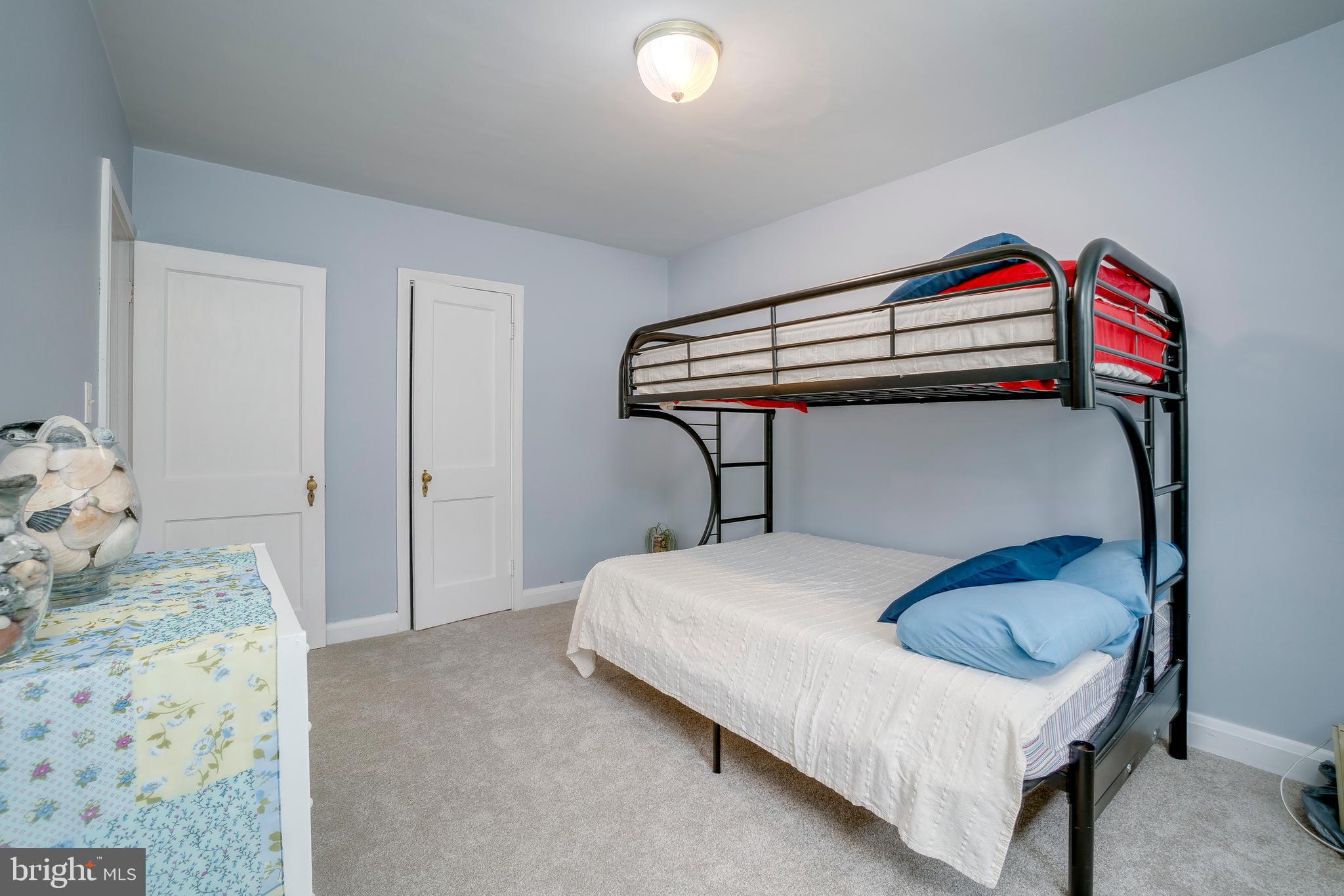 WESTBROOK - Residential