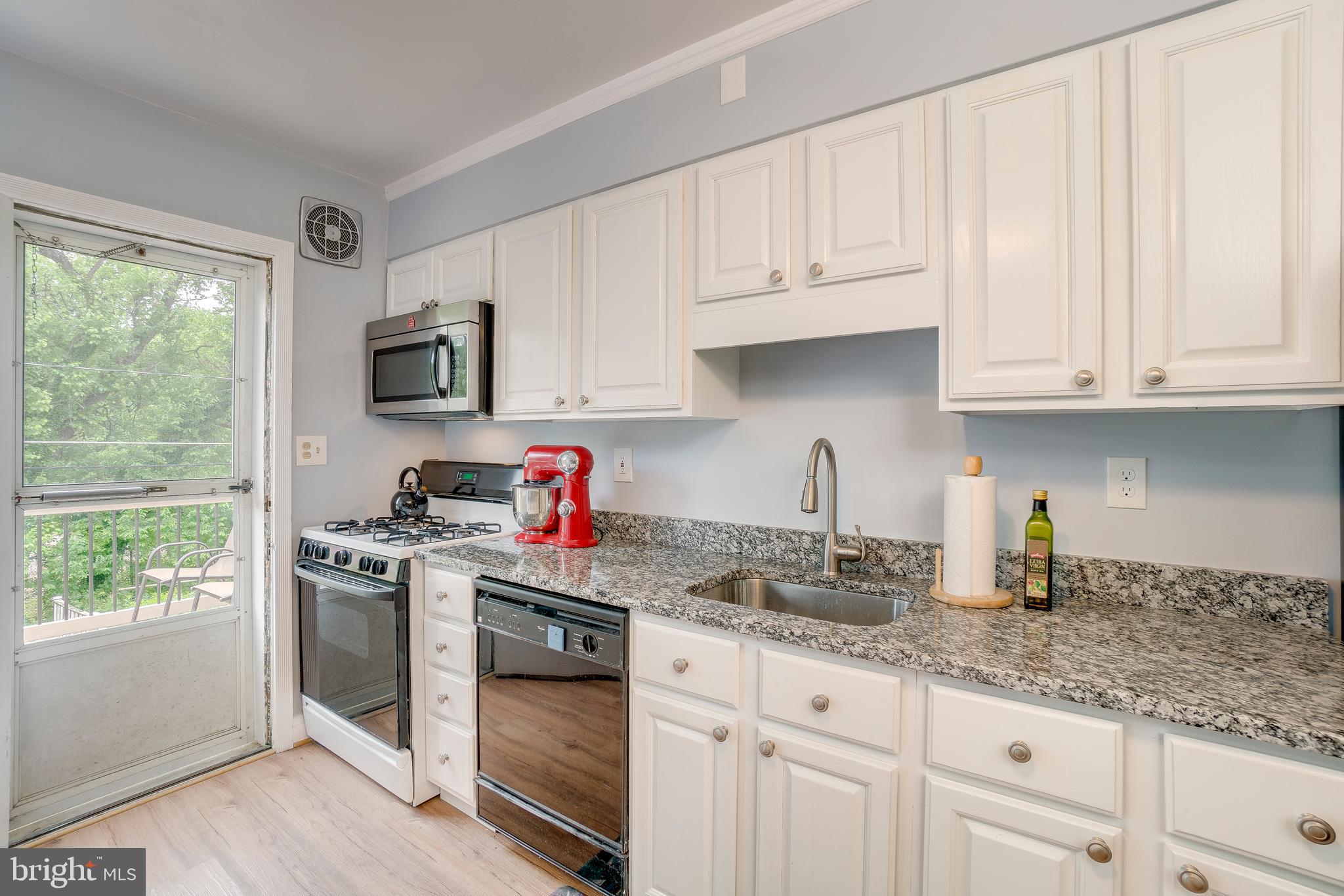 WESTBROOK - Residential