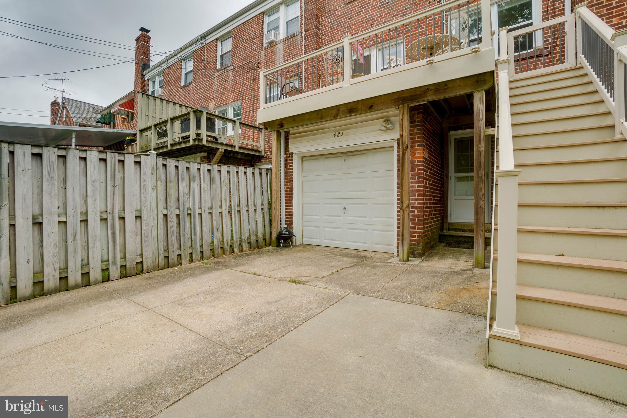 WESTBROOK - Residential