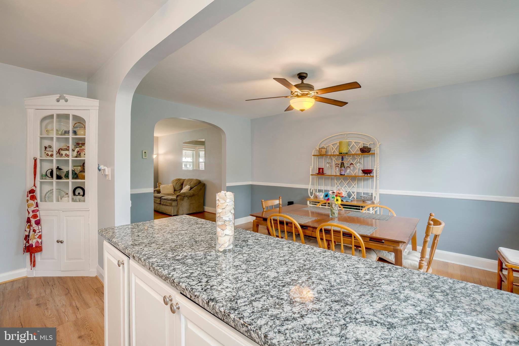 WESTBROOK - Residential