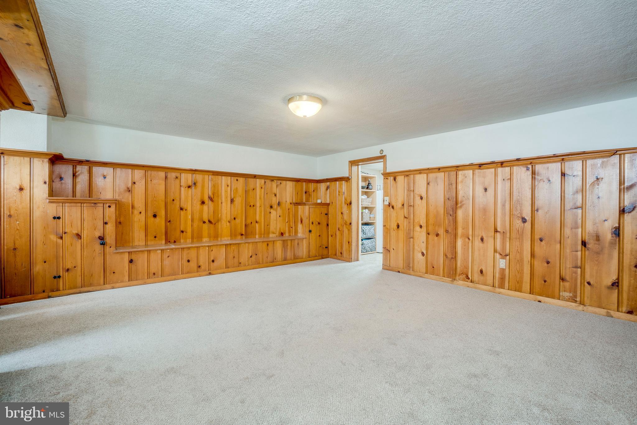 WESTBROOK - Residential