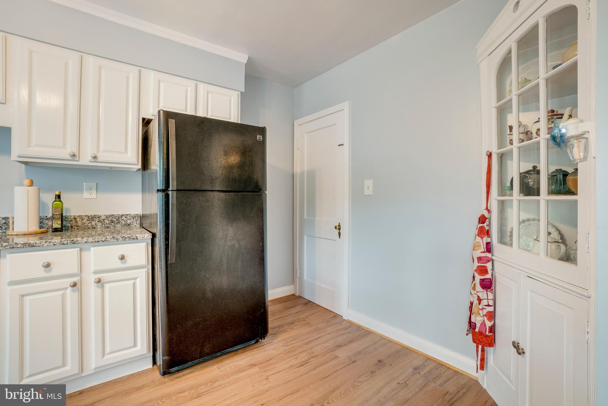 WESTBROOK - Residential