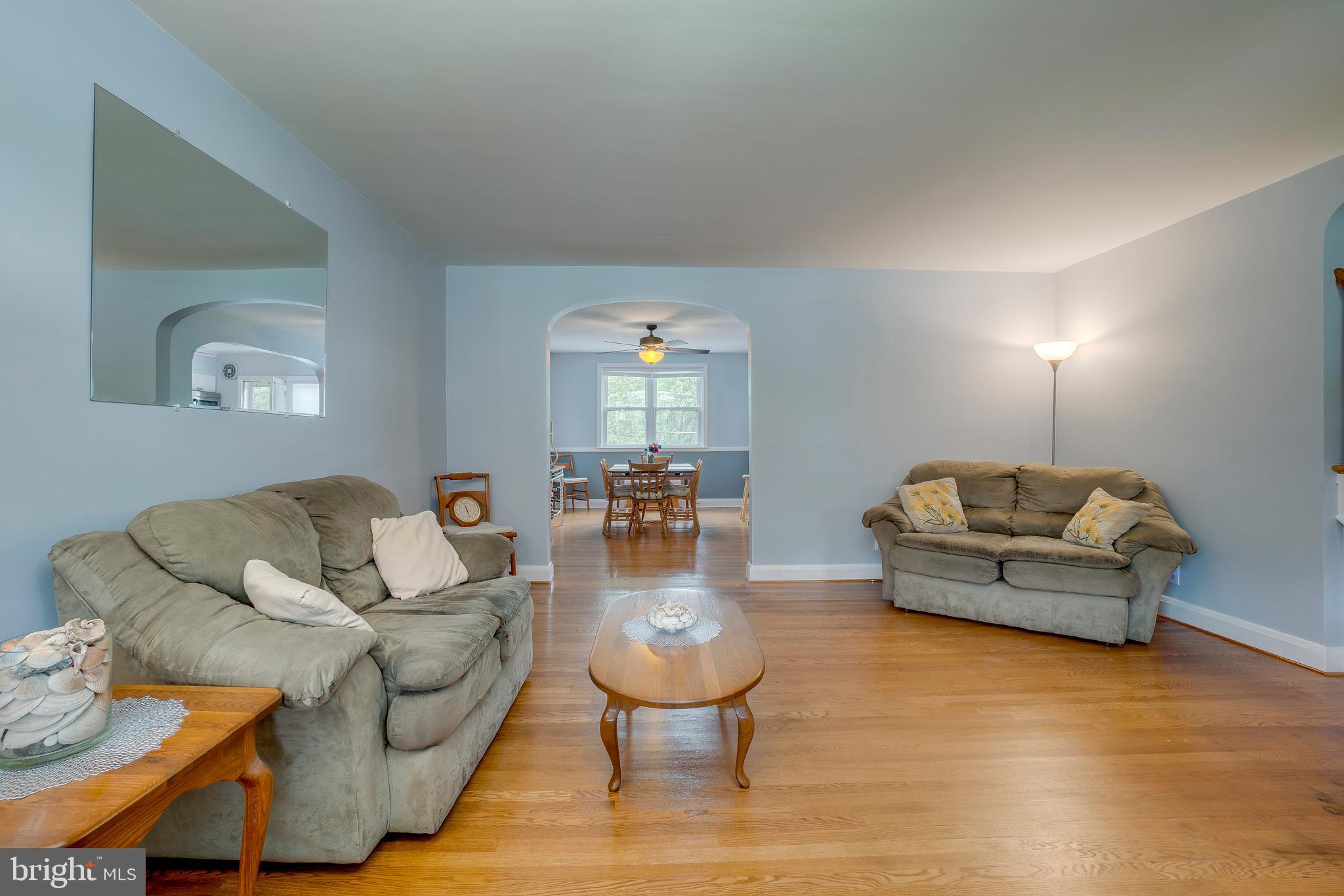 WESTBROOK - Residential