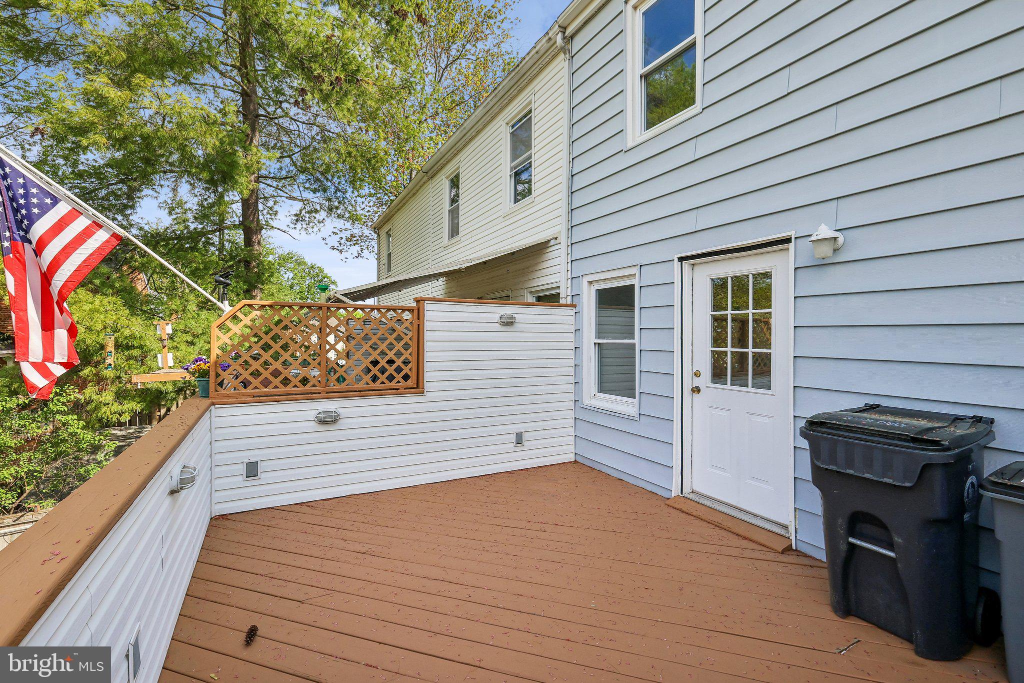 GEORGETOWN SOUTH - Residential