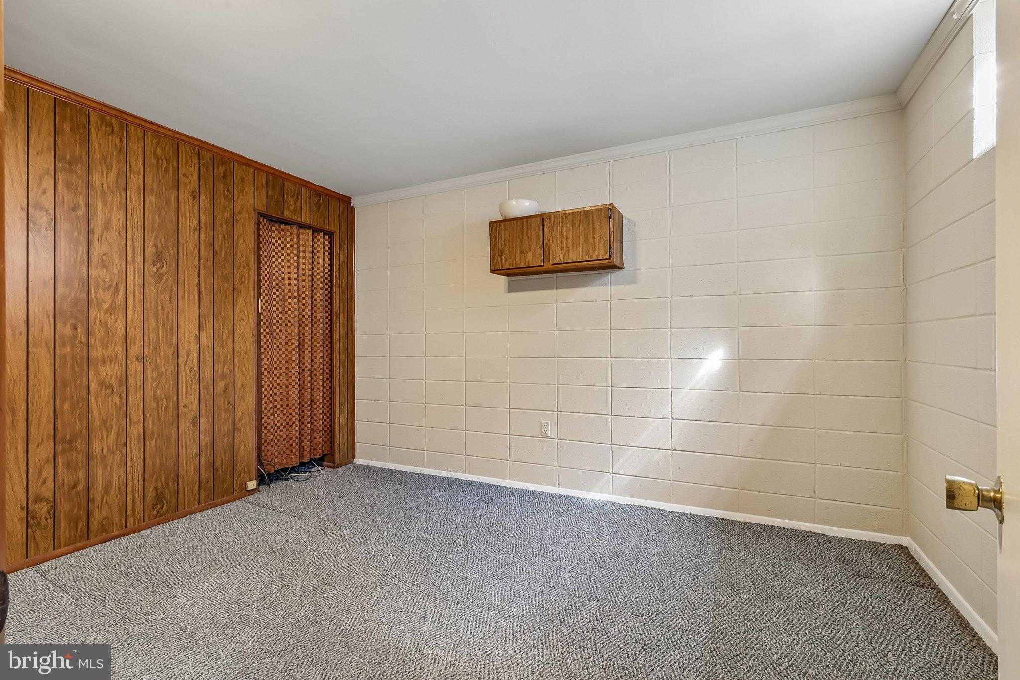 GEORGETOWN SOUTH - Residential