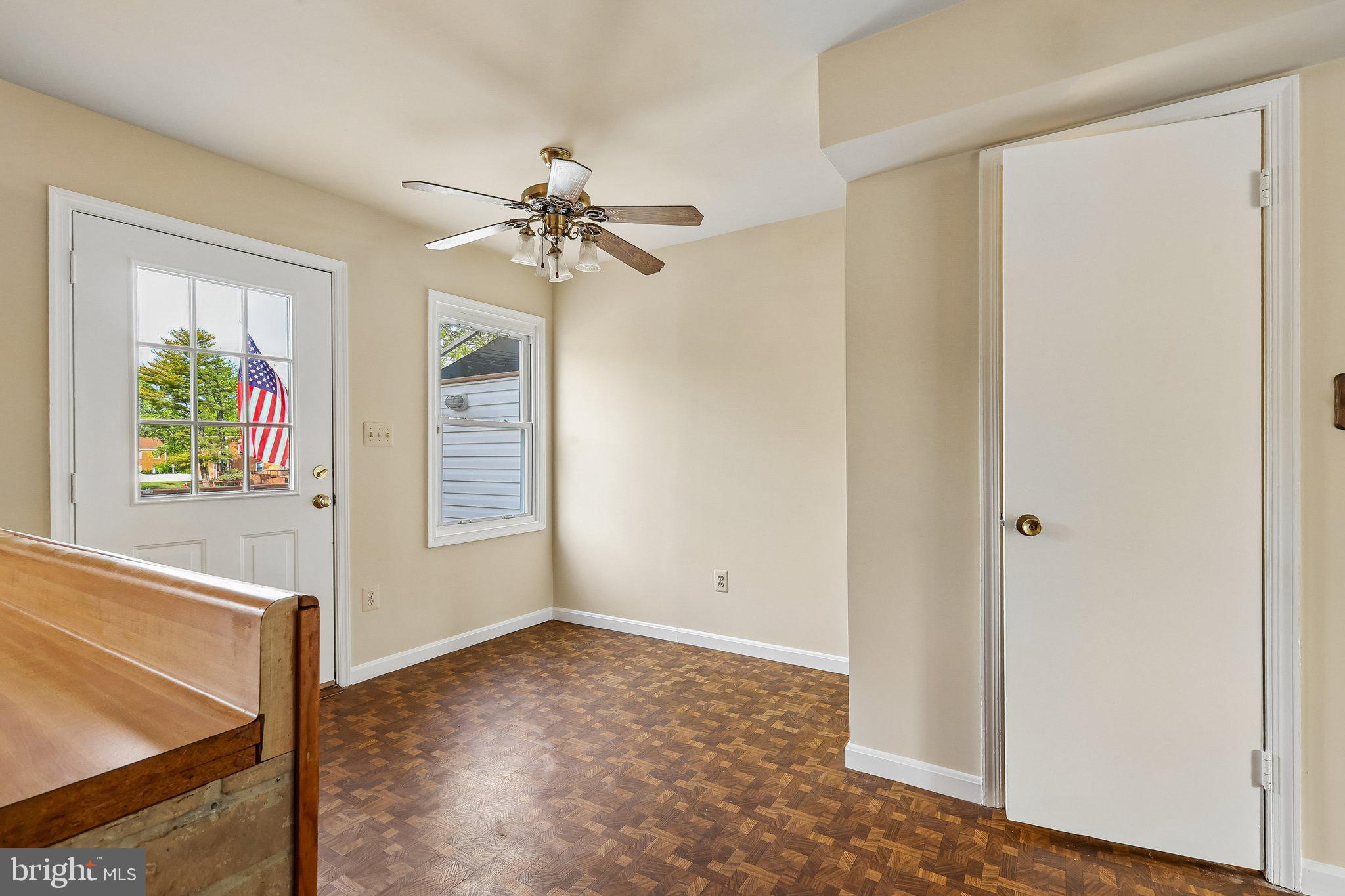 GEORGETOWN SOUTH - Residential