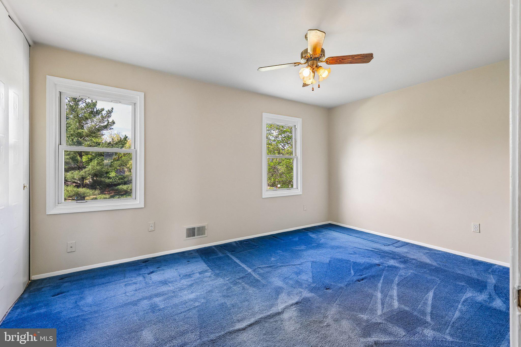 GEORGETOWN SOUTH - Residential