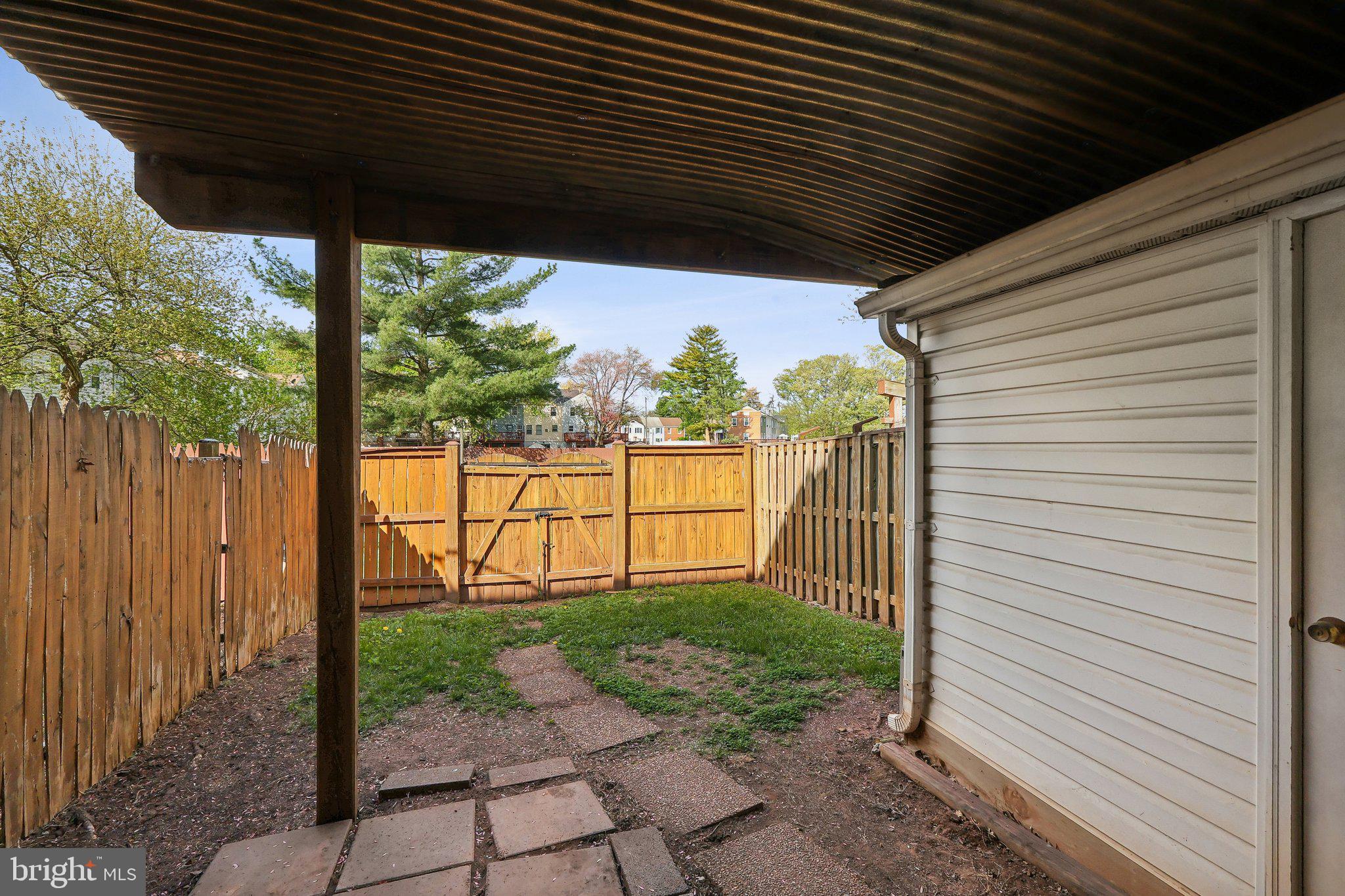 GEORGETOWN SOUTH - Residential