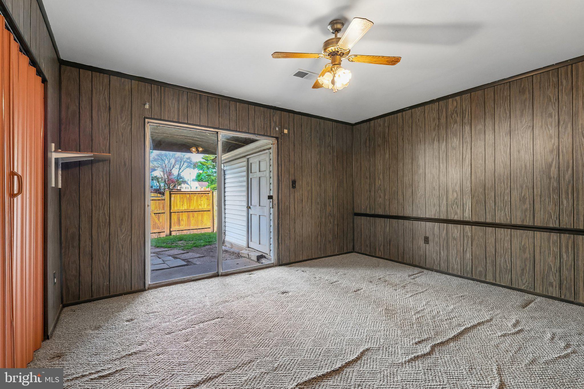 GEORGETOWN SOUTH - Residential