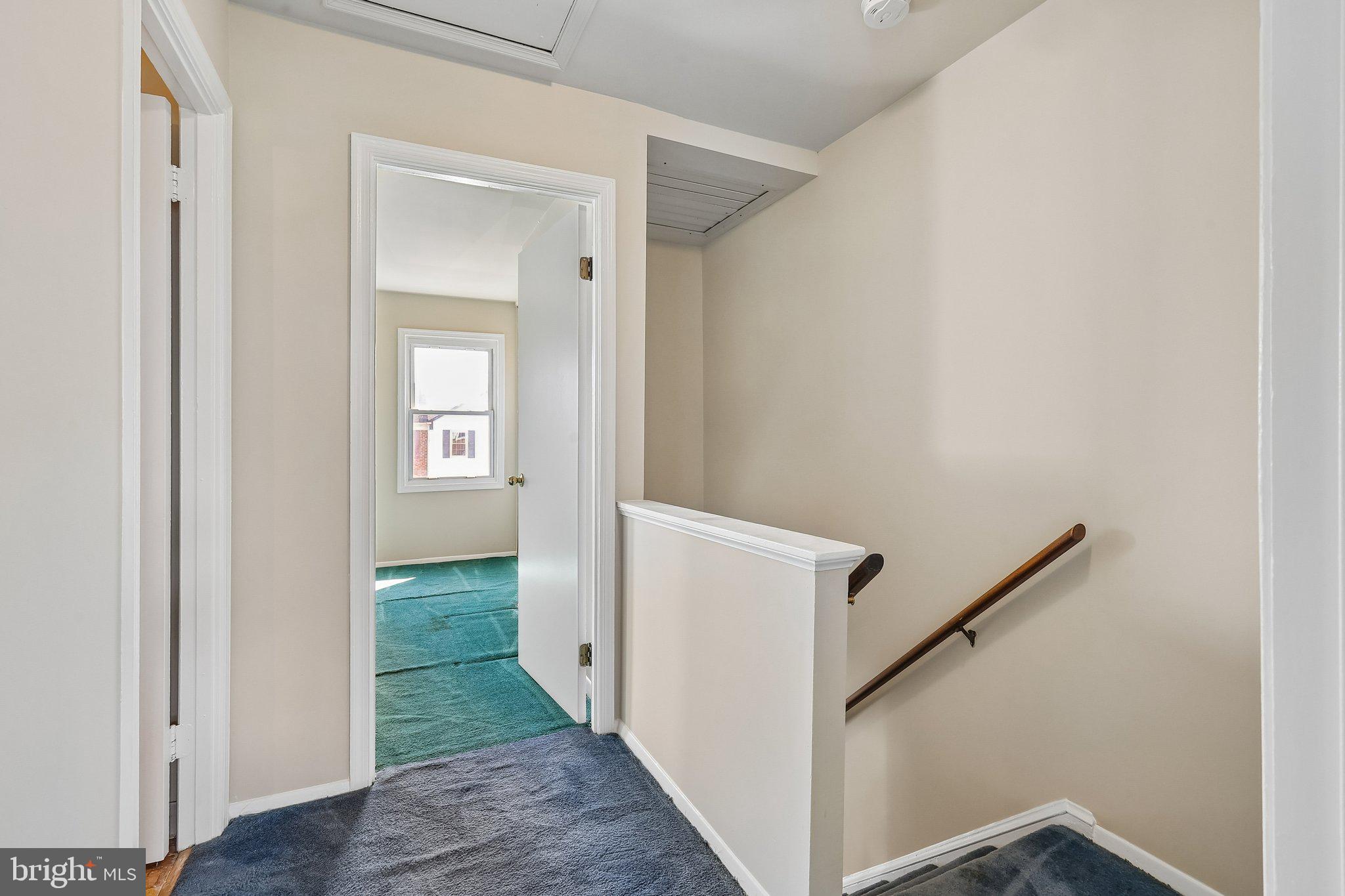 GEORGETOWN SOUTH - Residential