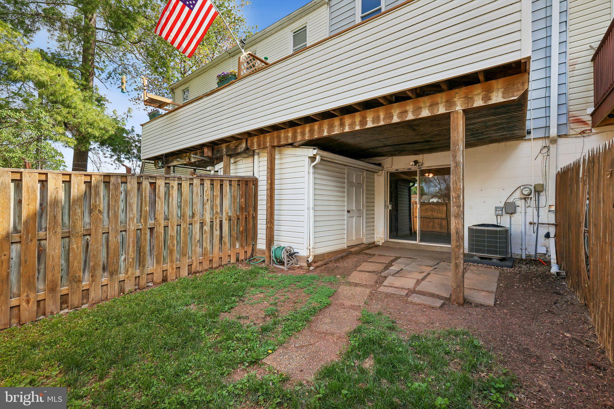 GEORGETOWN SOUTH - Residential