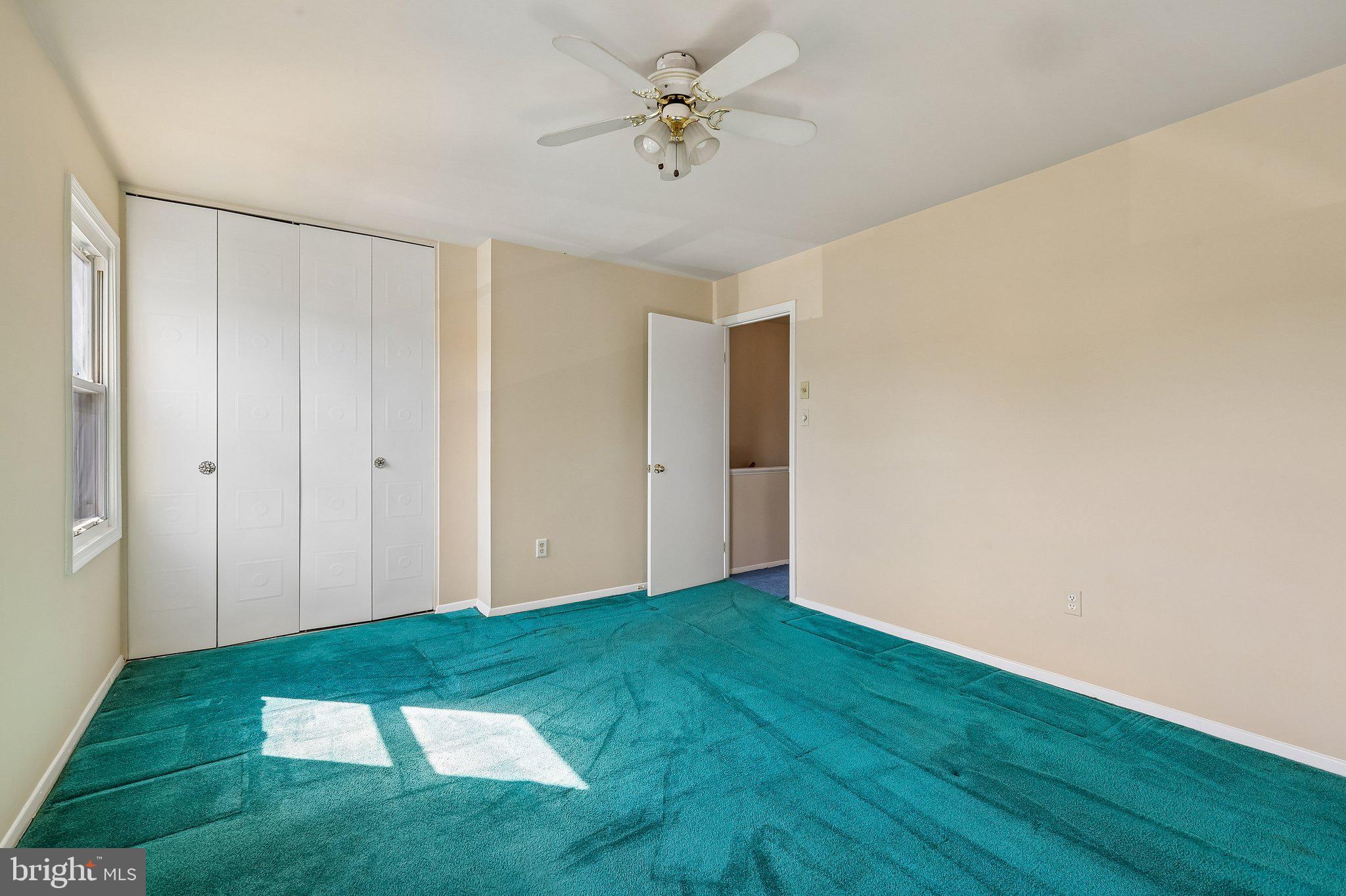 GEORGETOWN SOUTH - Residential