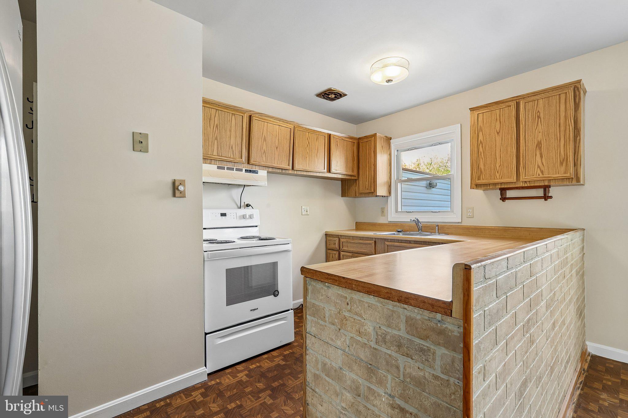 GEORGETOWN SOUTH - Residential