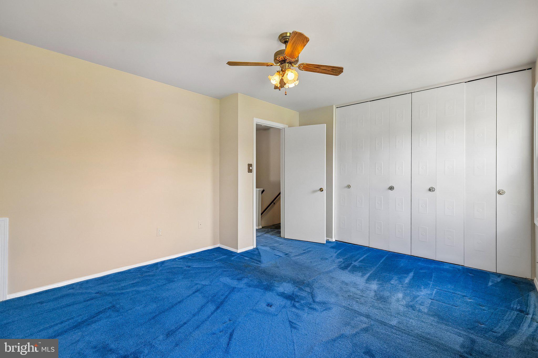 GEORGETOWN SOUTH - Residential