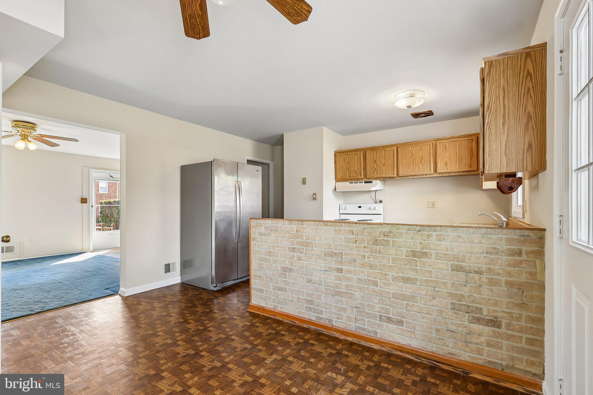 GEORGETOWN SOUTH - Residential