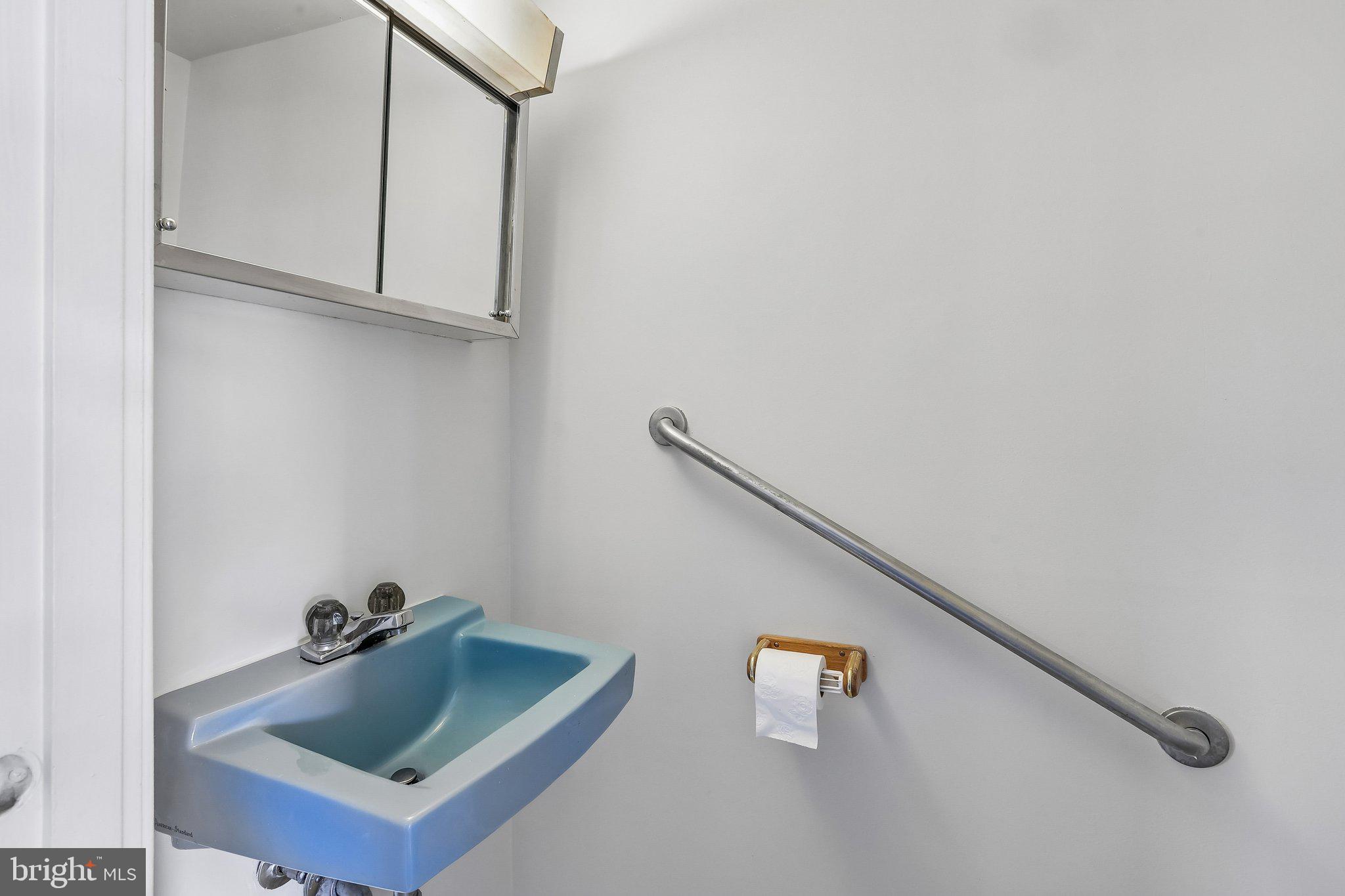 GEORGETOWN SOUTH - Residential