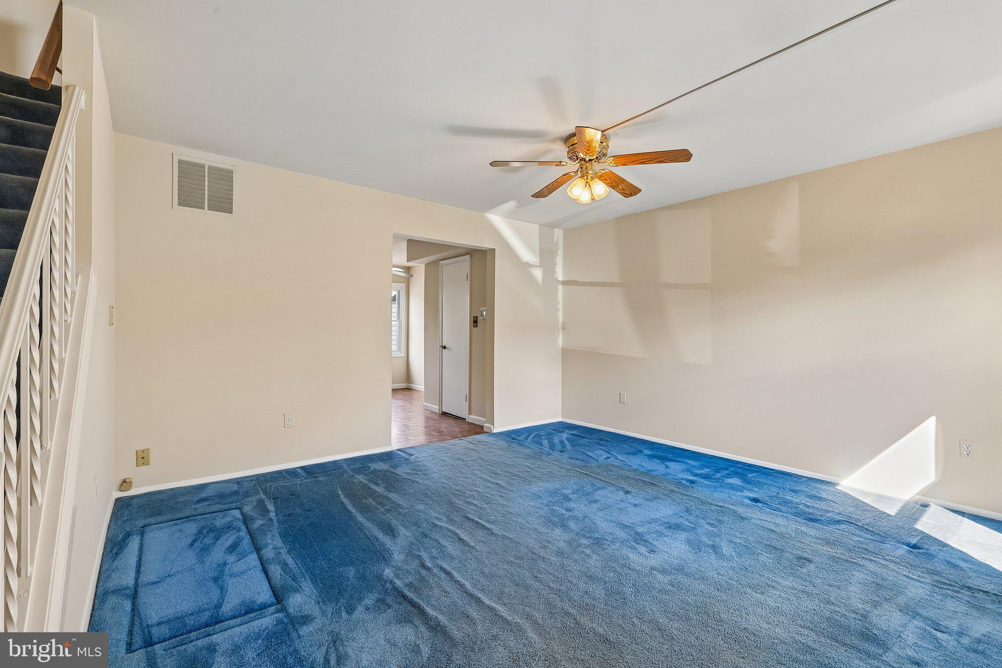 GEORGETOWN SOUTH - Residential