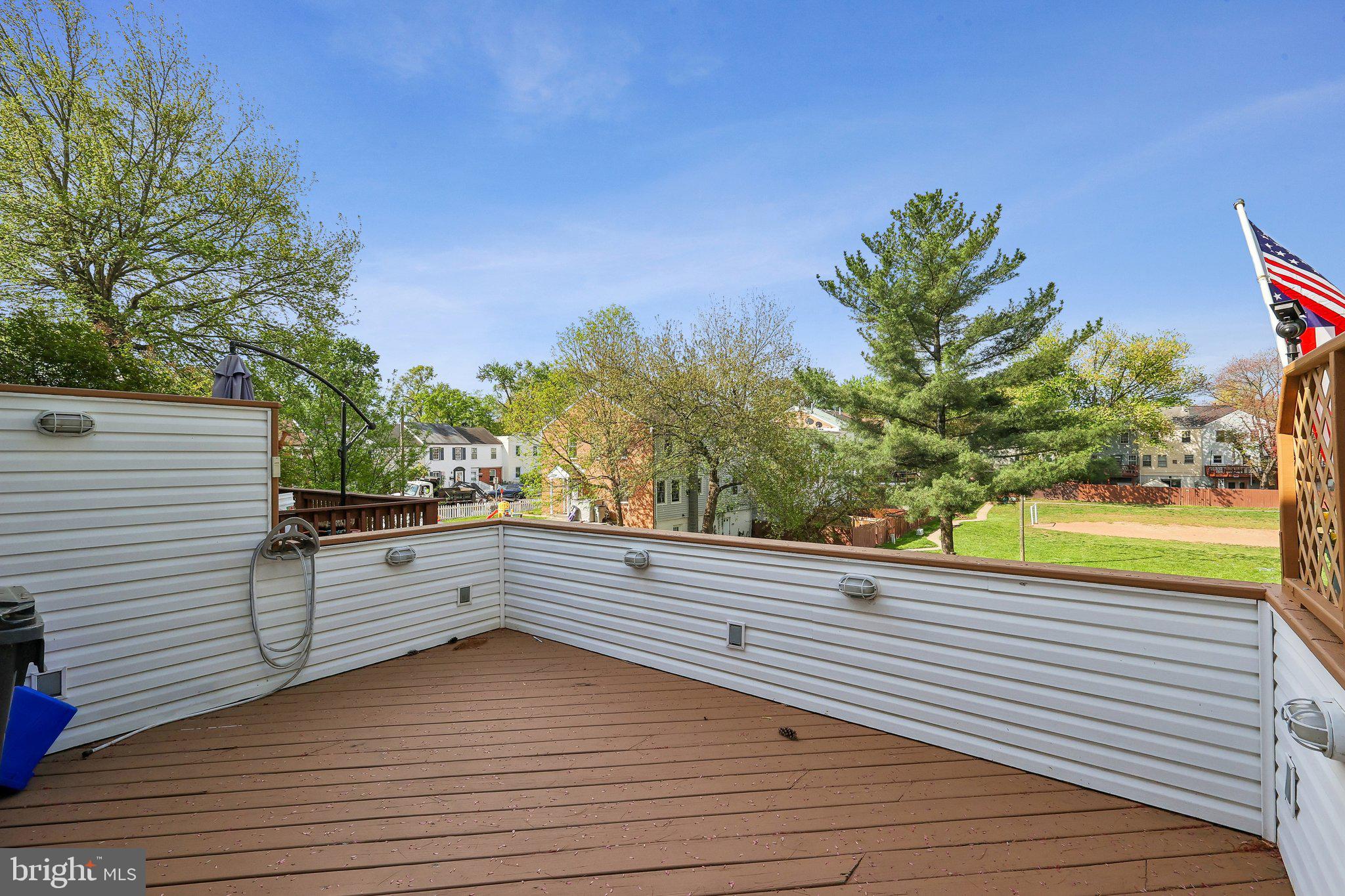 GEORGETOWN SOUTH - Residential