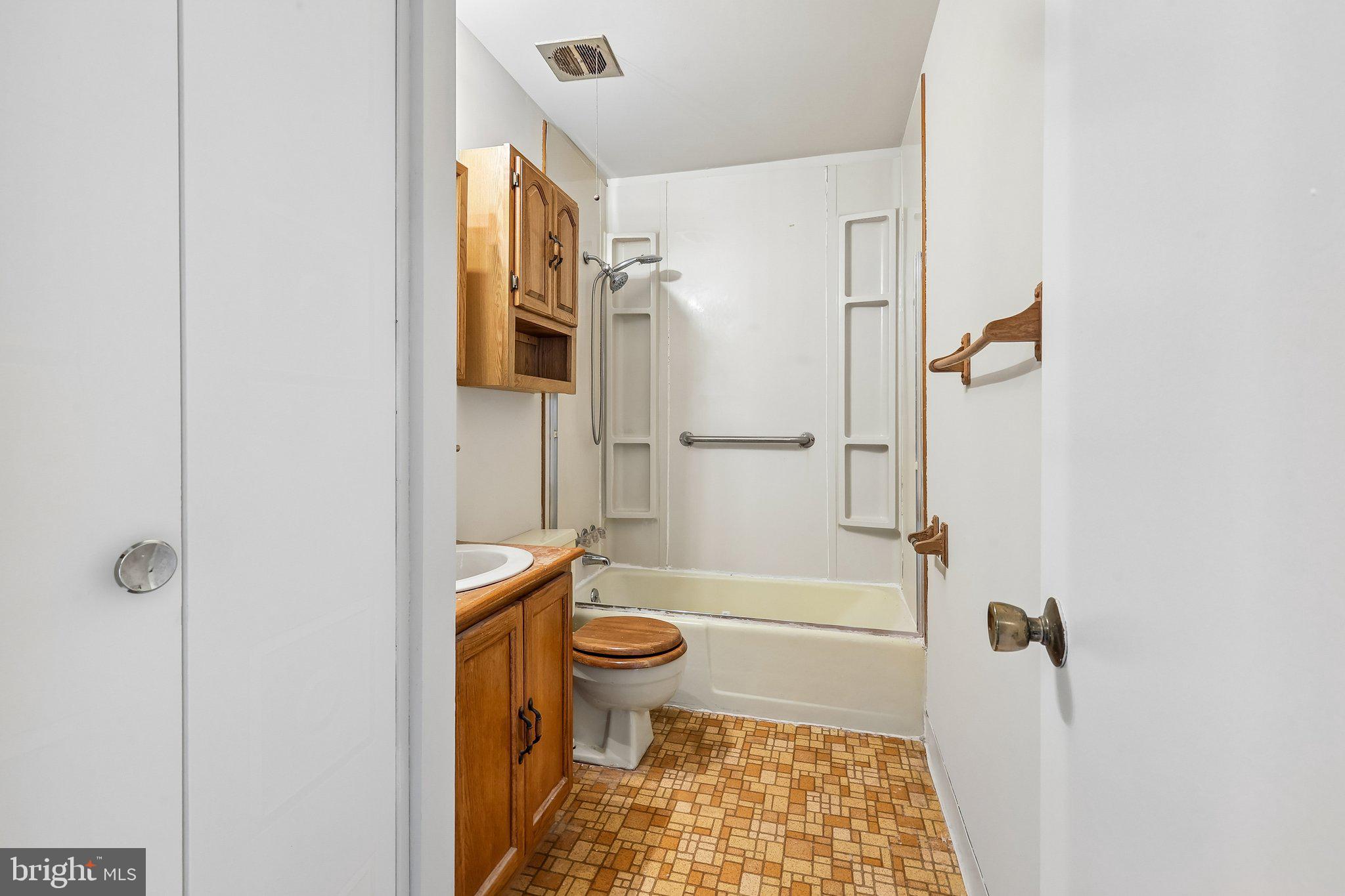 GEORGETOWN SOUTH - Residential