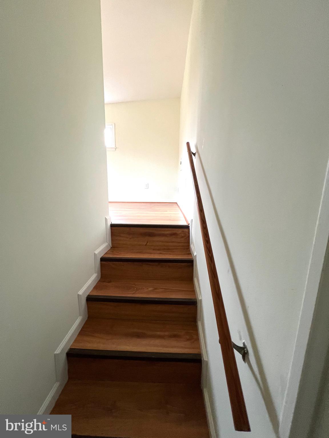 LEWIS HEIGHTS - Residential