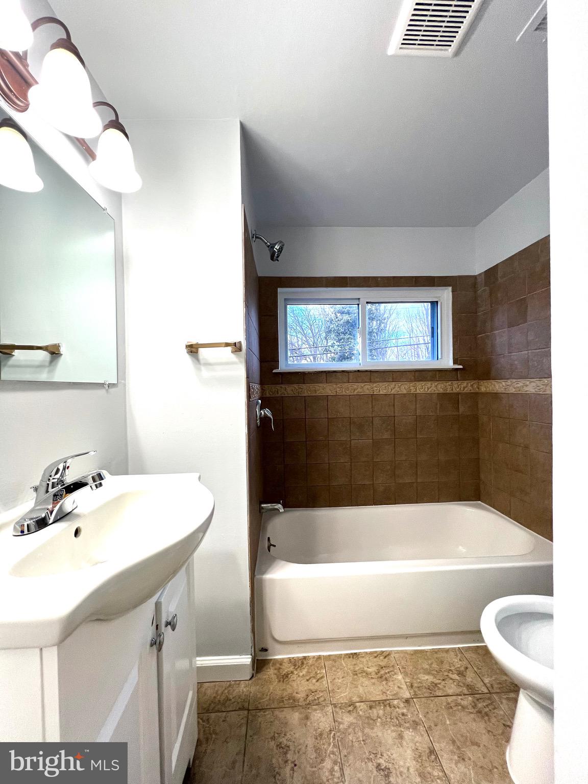 LEWIS HEIGHTS - Residential