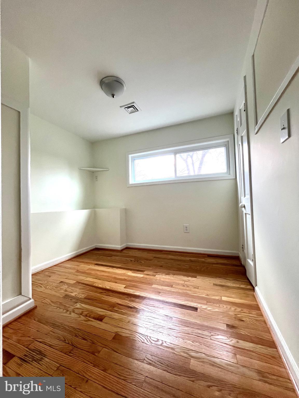 LEWIS HEIGHTS - Residential