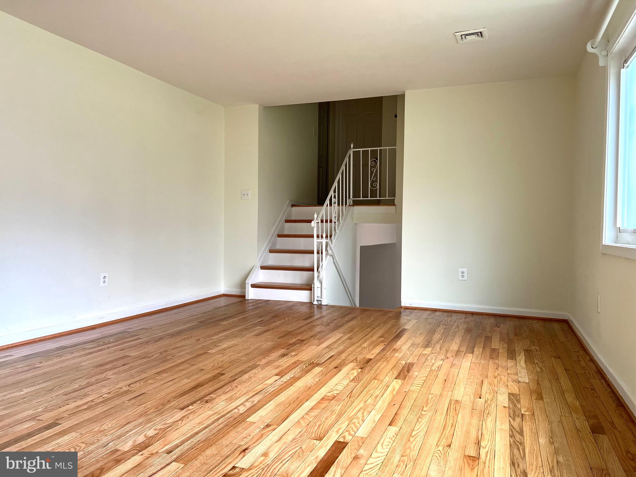 LEWIS HEIGHTS - Residential