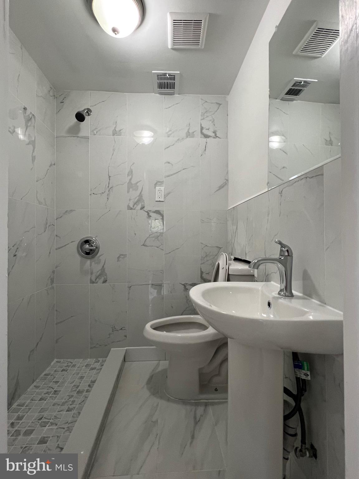 LEWIS HEIGHTS - Residential