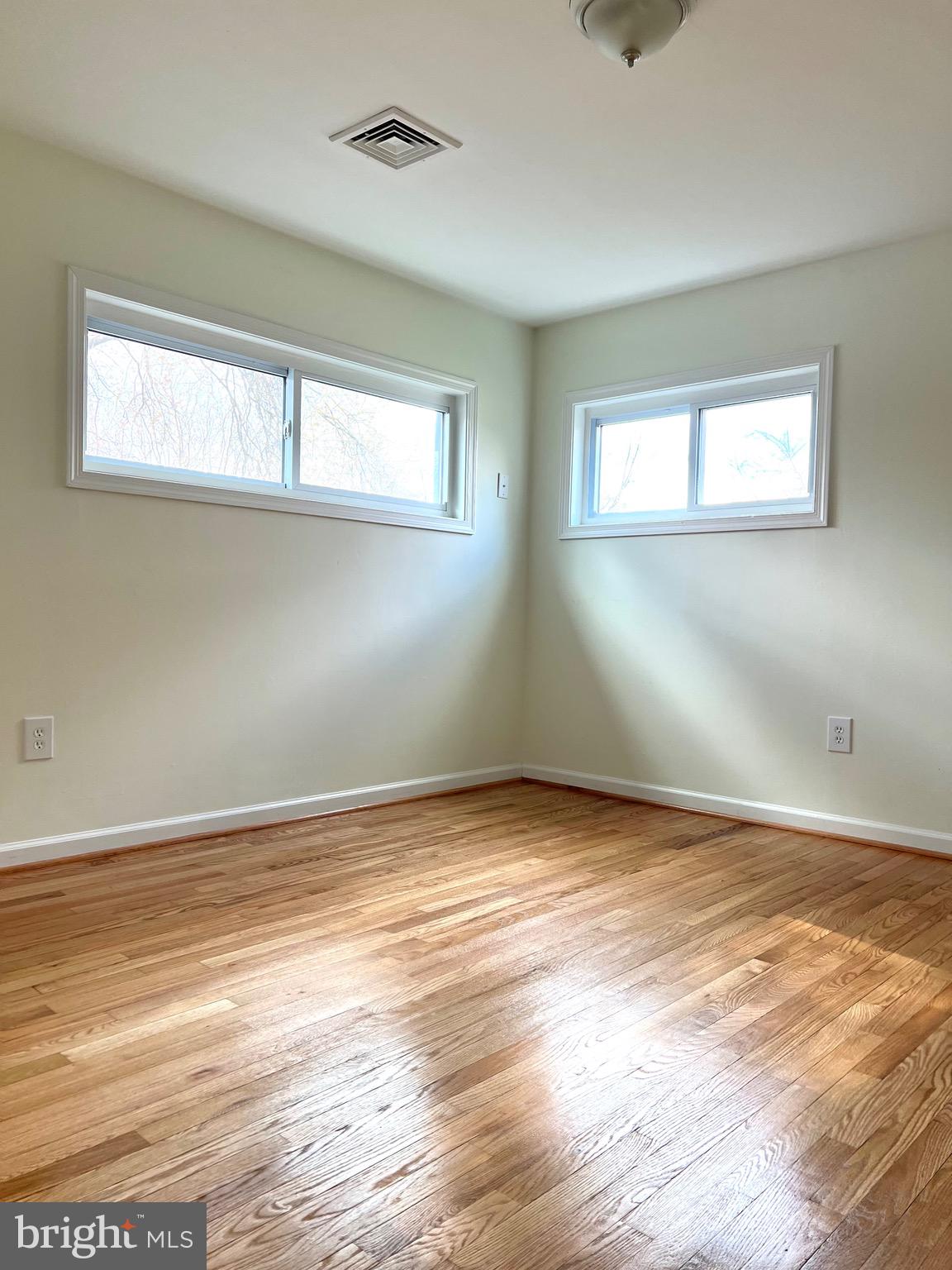 LEWIS HEIGHTS - Residential