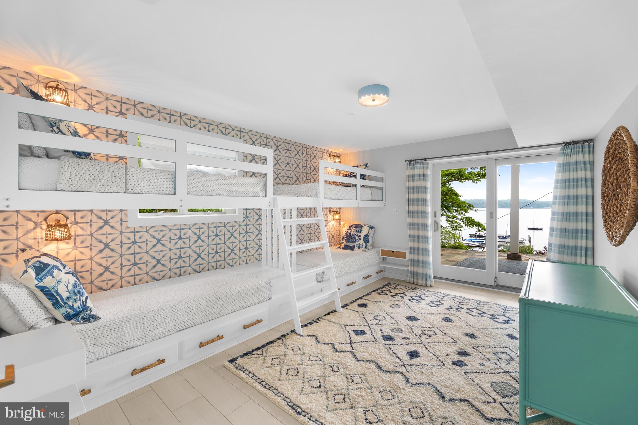 SEVERN HEIGHTS - Residential